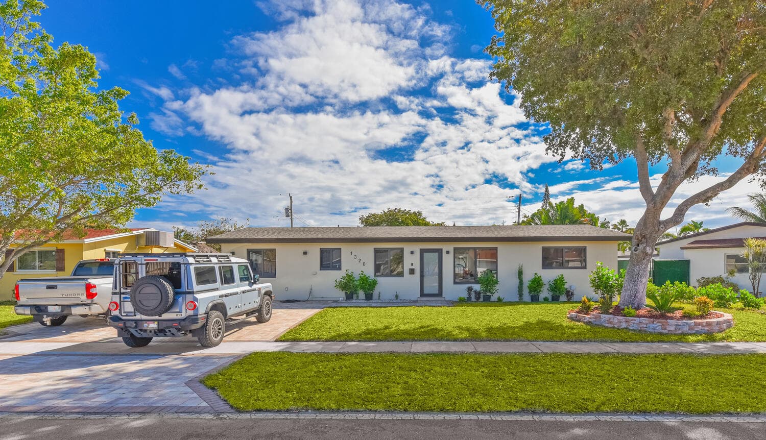 1320 S Deerfield Avenue, Deerfield Beach, FL 33441 — photo 27 of 27