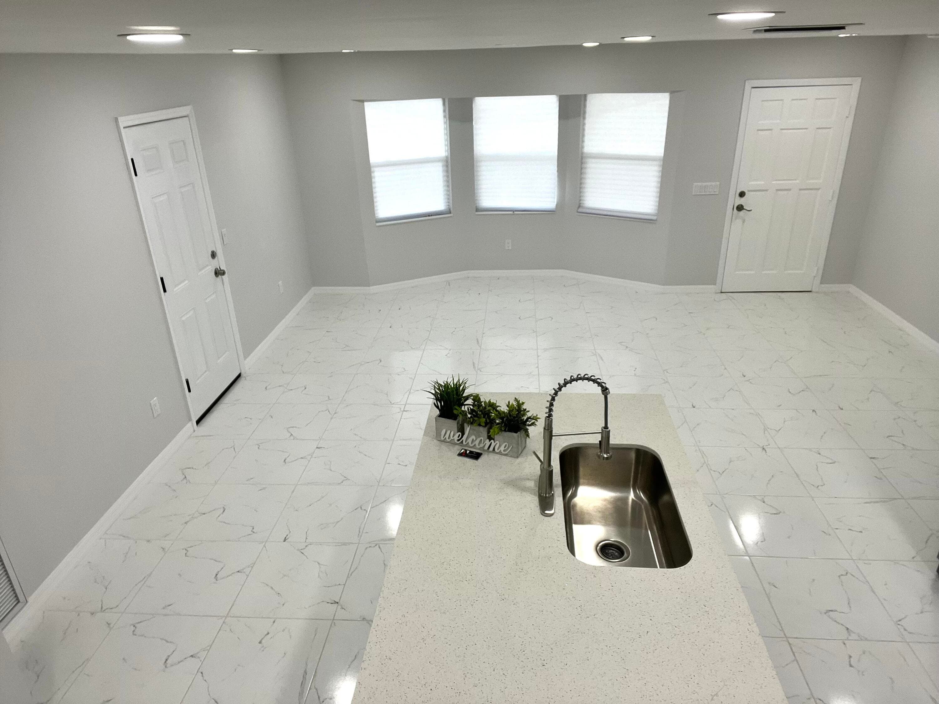 442 SW Lucero Drive, Port St. Lucie, FL 34983 — photo 12 of 34