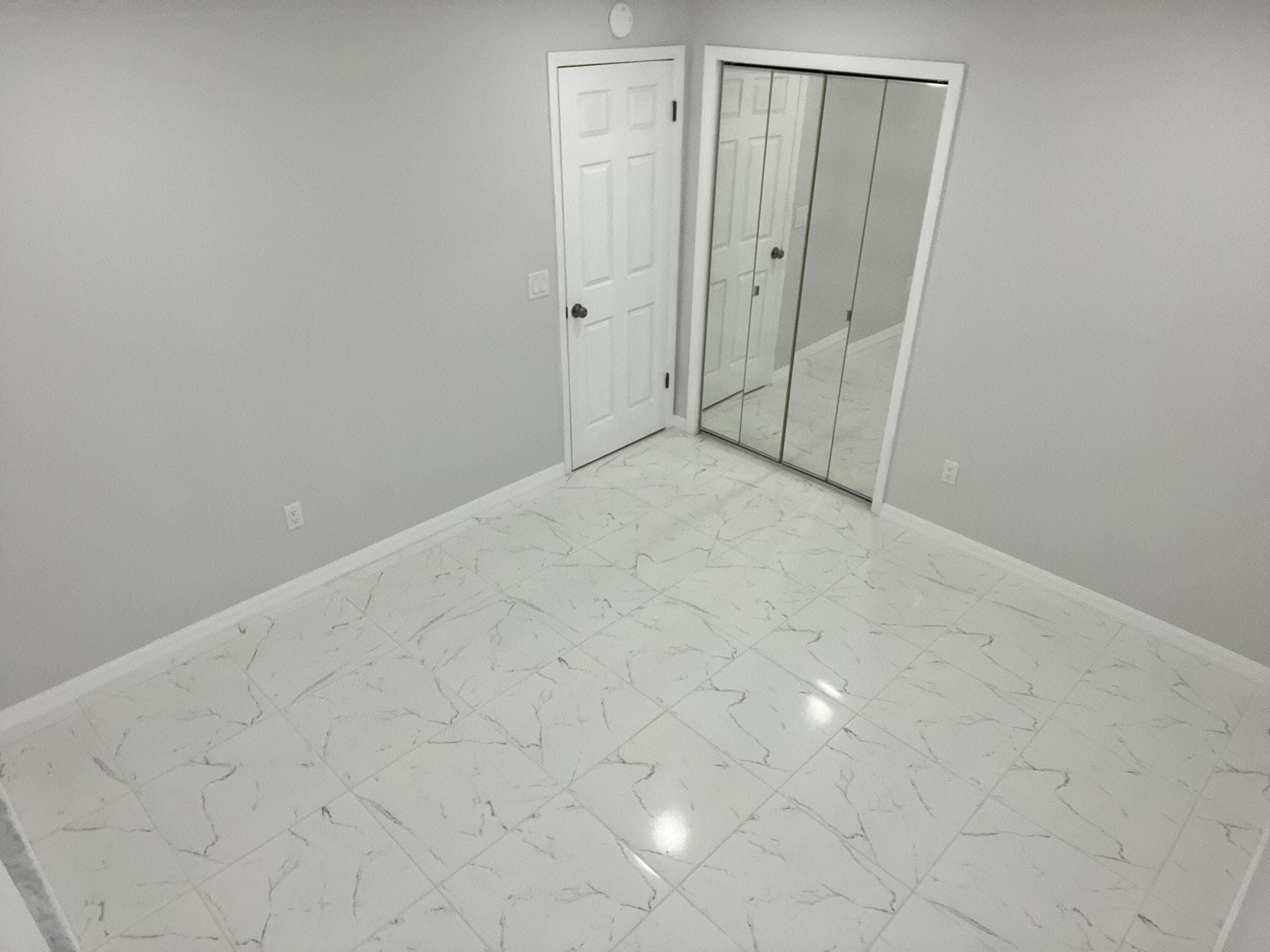 442 SW Lucero Drive, Port St. Lucie, FL 34983 — photo 19 of 34