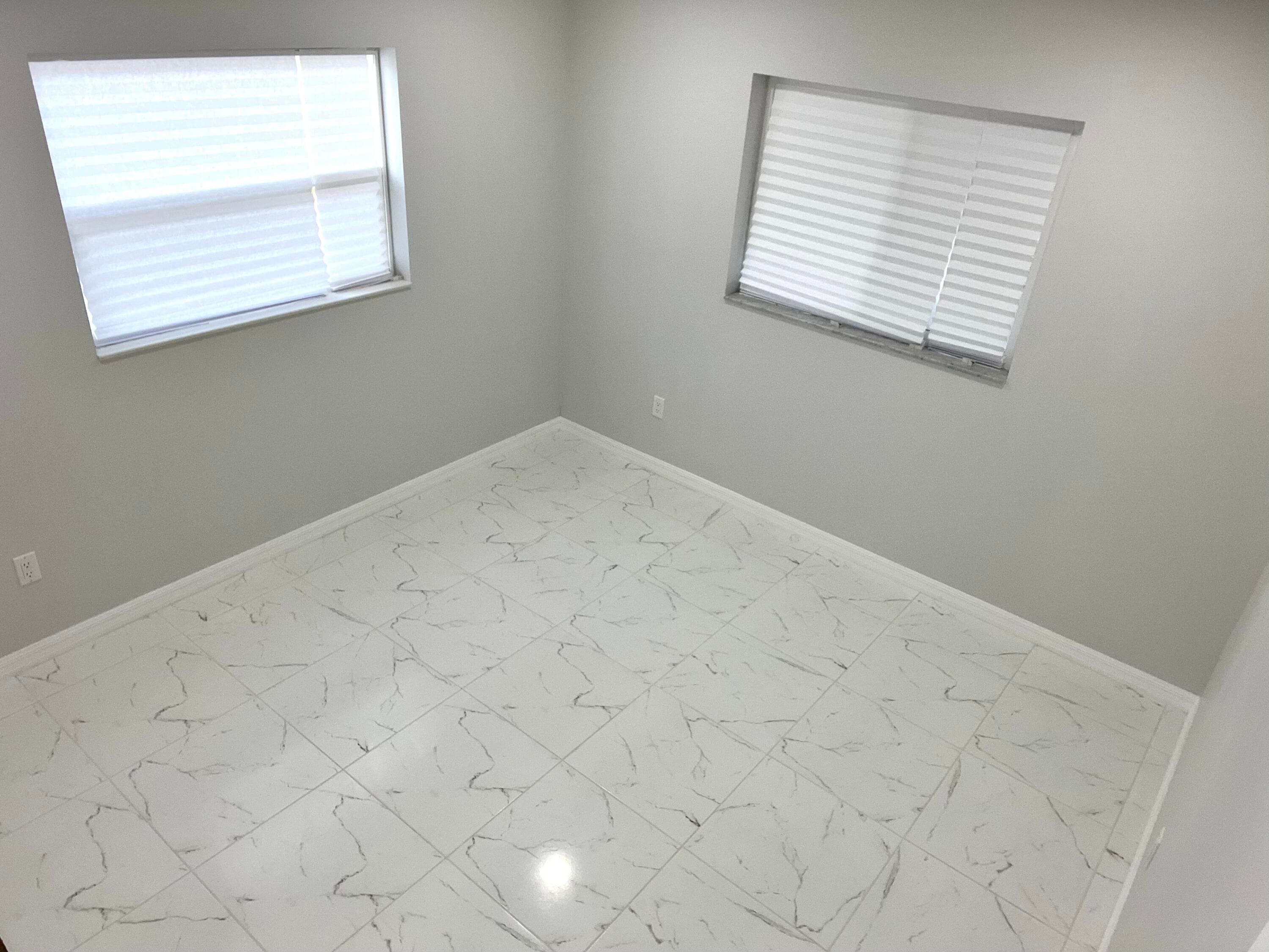 442 SW Lucero Drive, Port St. Lucie, FL 34983 — photo 18 of 34