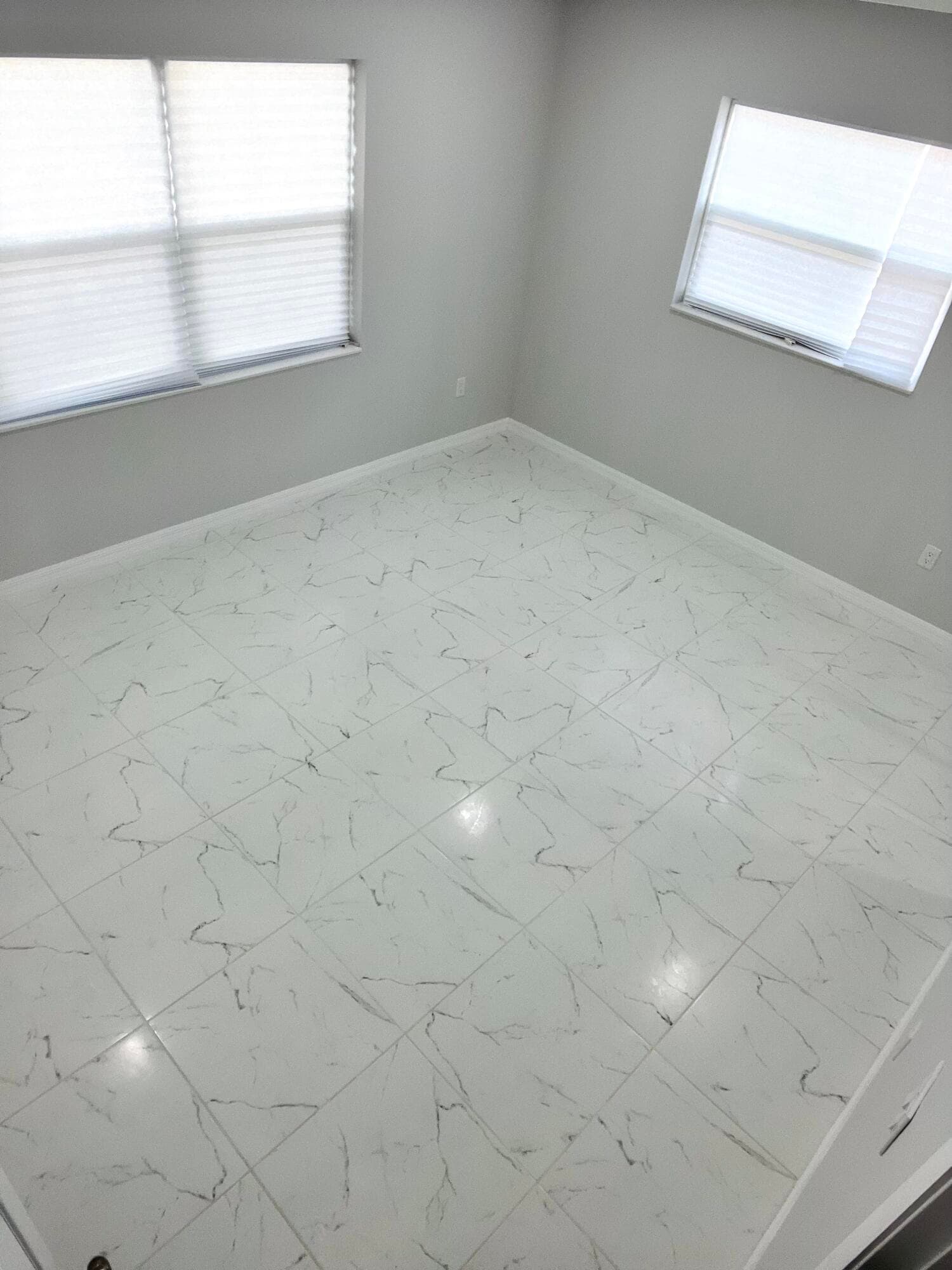 442 SW Lucero Drive, Port St. Lucie, FL 34983 — photo 20 of 34