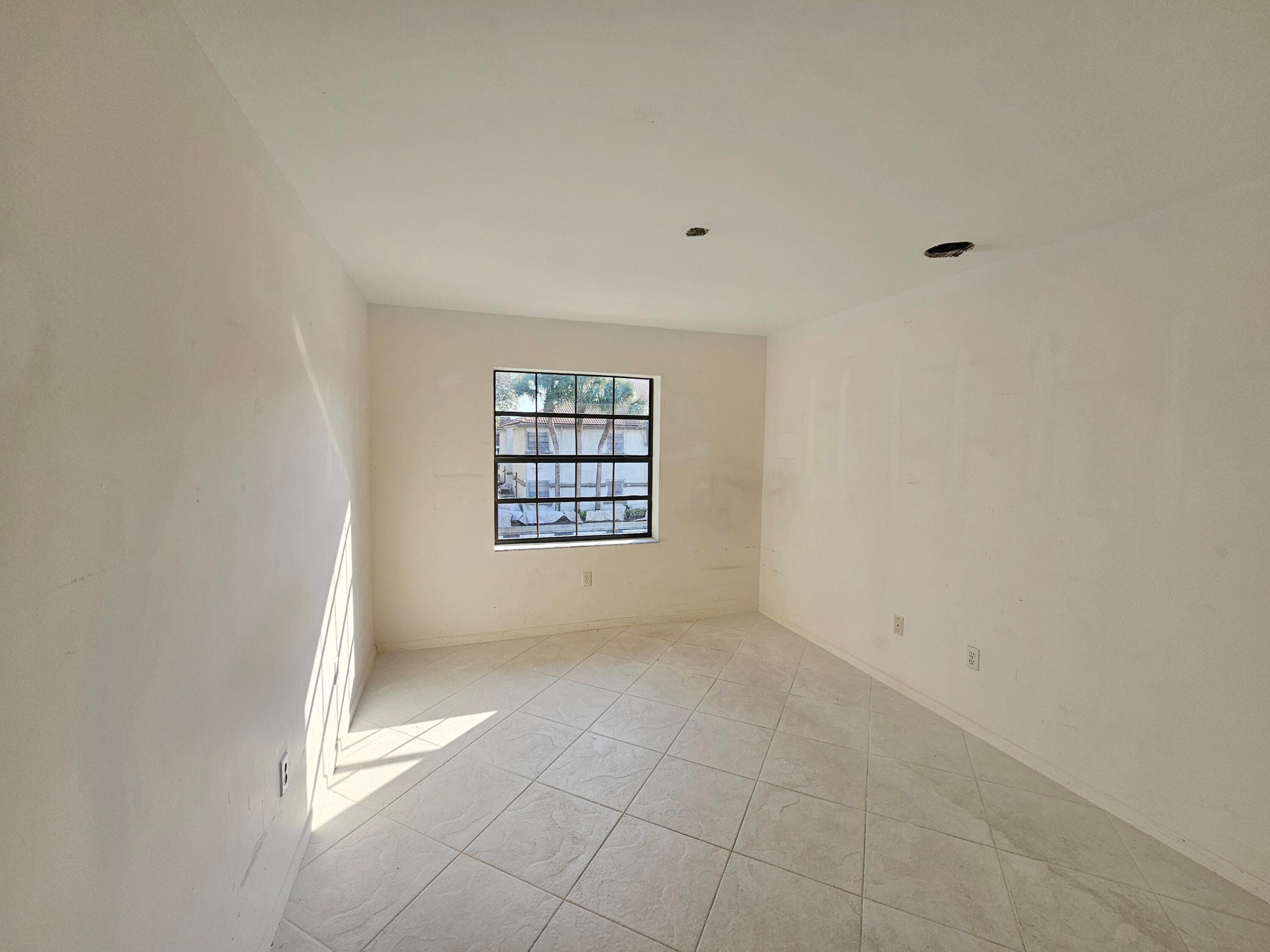 5235 Europa Drive O, Boynton Beach, FL 33437 — photo 18 of 25