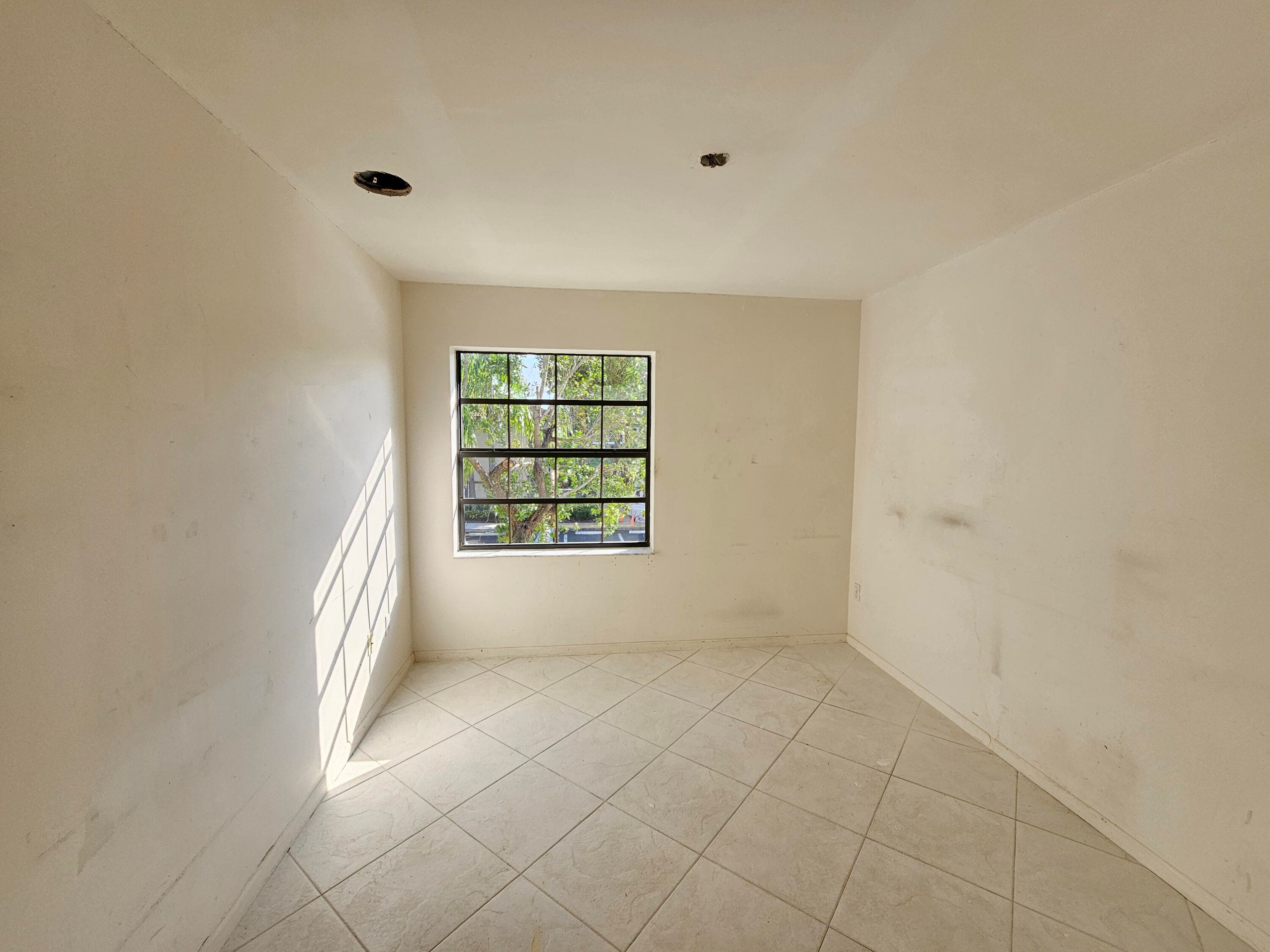 5235 Europa Drive O, Boynton Beach, FL 33437 — photo 21 of 25