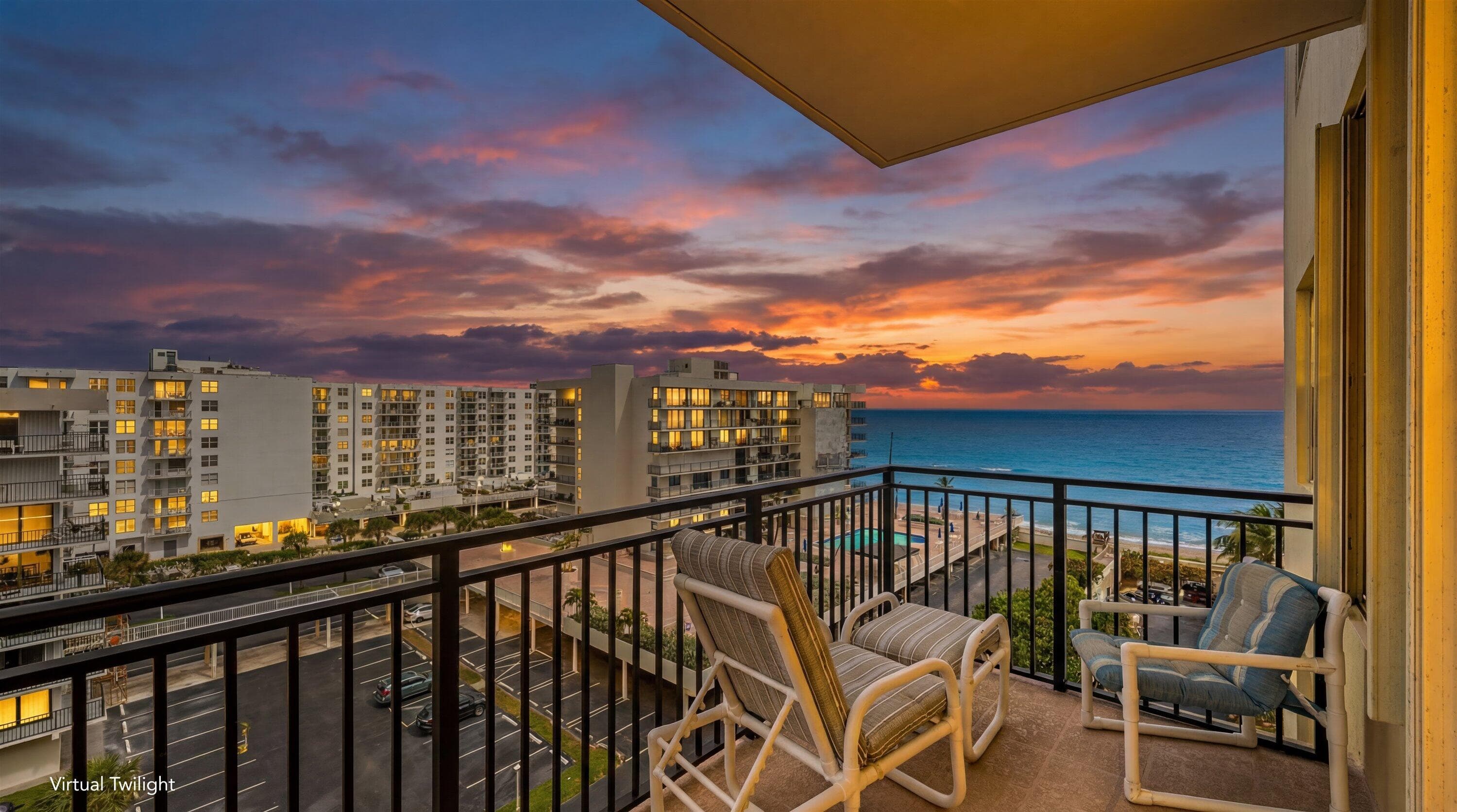3475 S Ocean Boulevard 715, Palm Beach, FL 33480 — photo 1 of 29