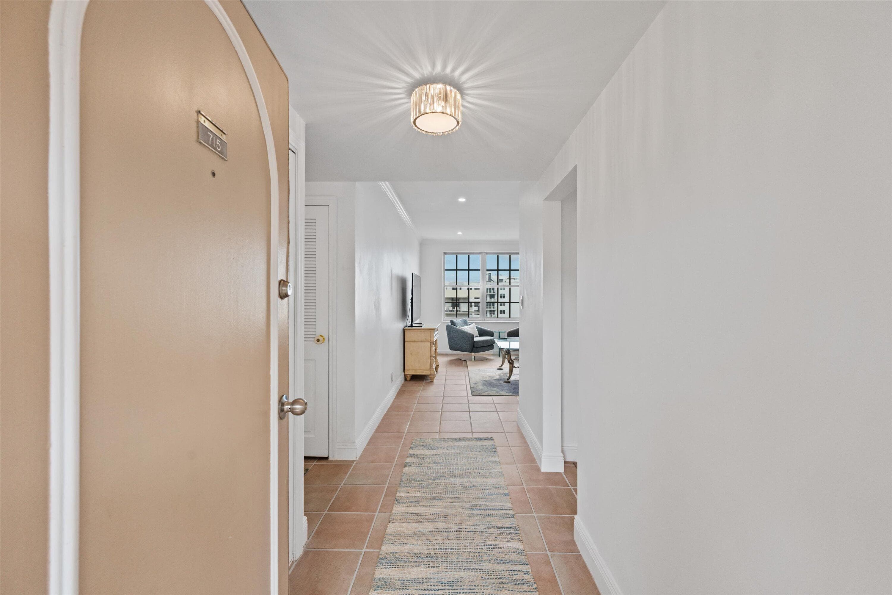 3475 S Ocean Boulevard 715, Palm Beach, FL 33480 — photo 5 of 29