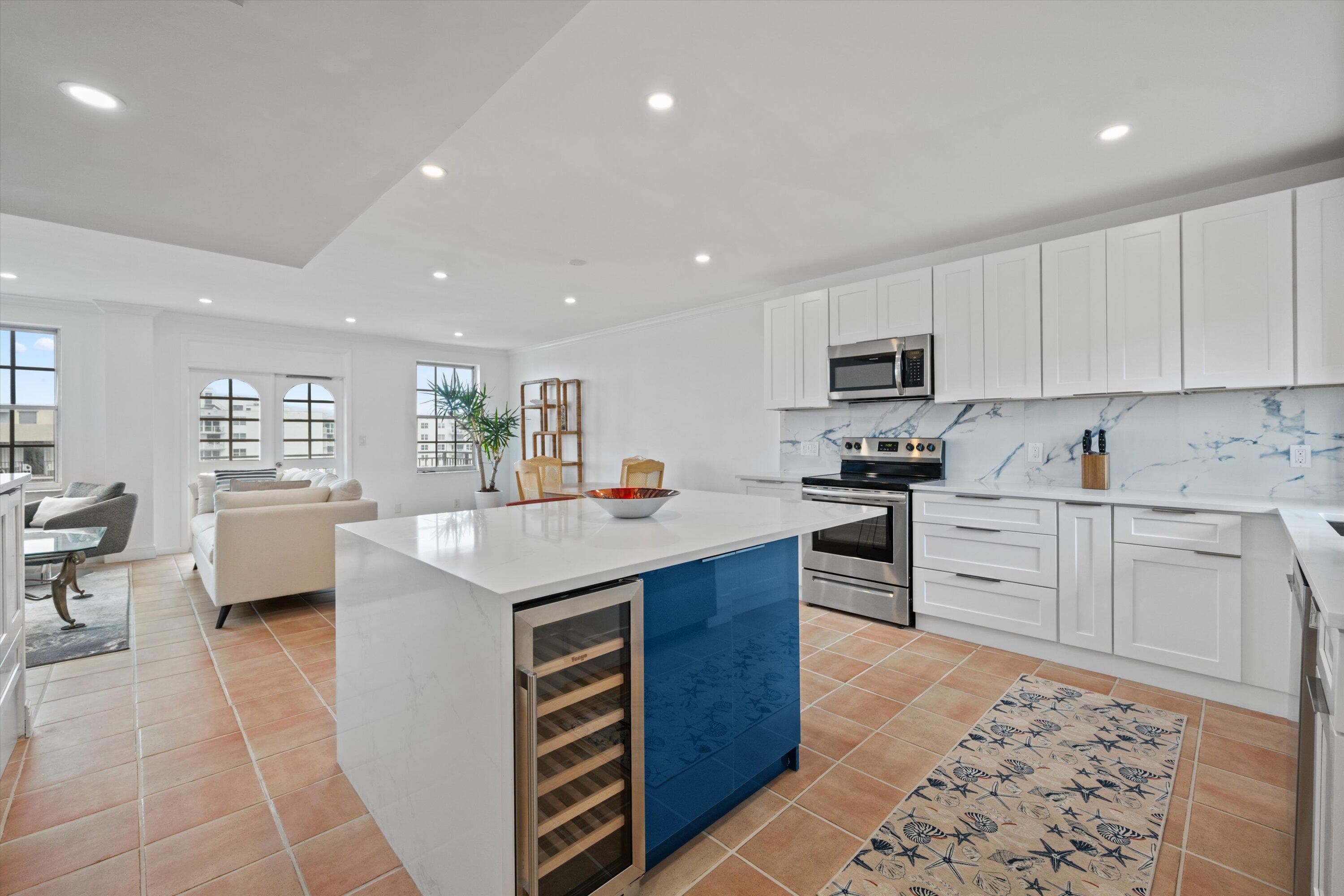 3475 S Ocean Boulevard 715, Palm Beach, FL 33480 — photo 9 of 29