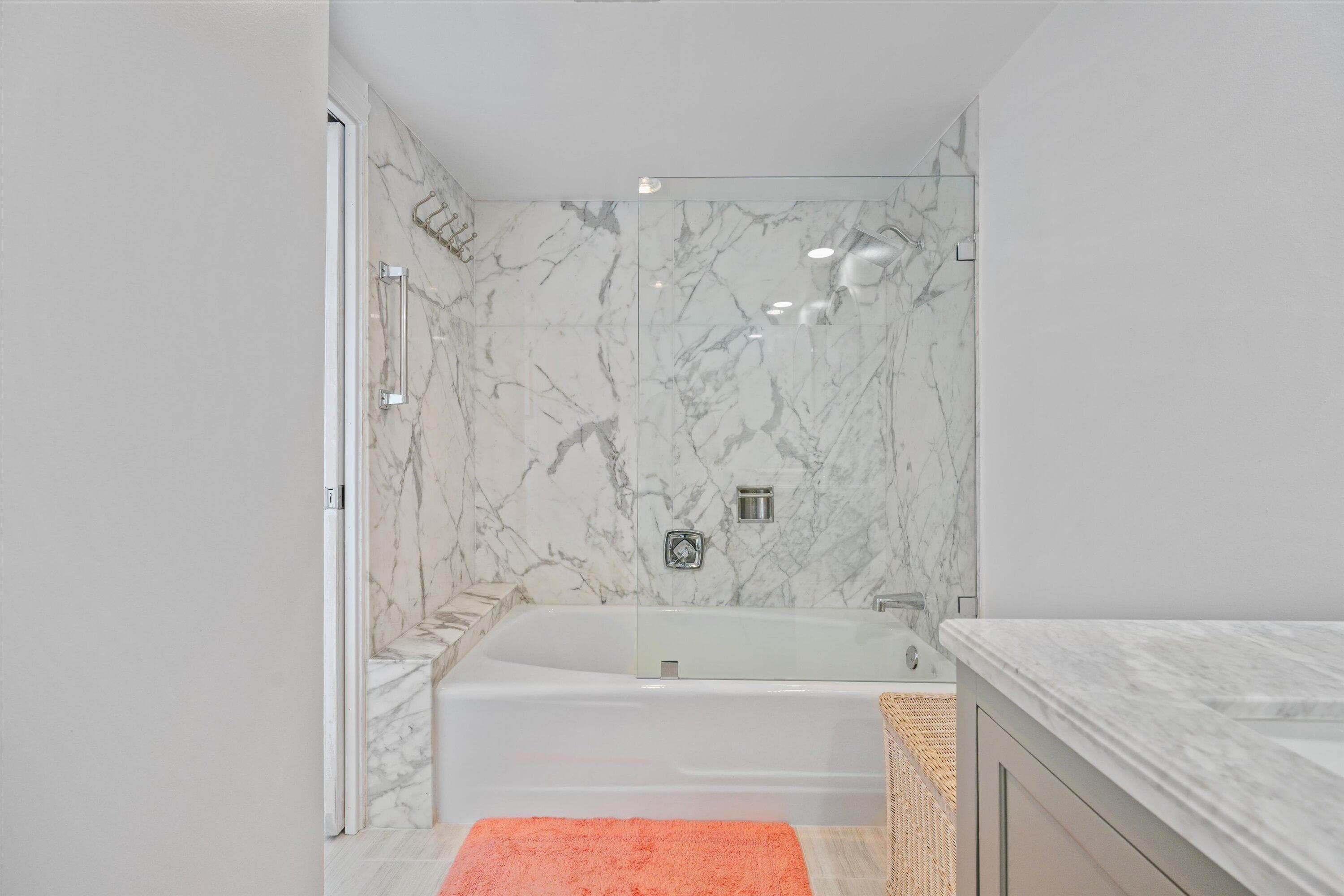 3475 S Ocean Boulevard 715, Palm Beach, FL 33480 — photo 18 of 29