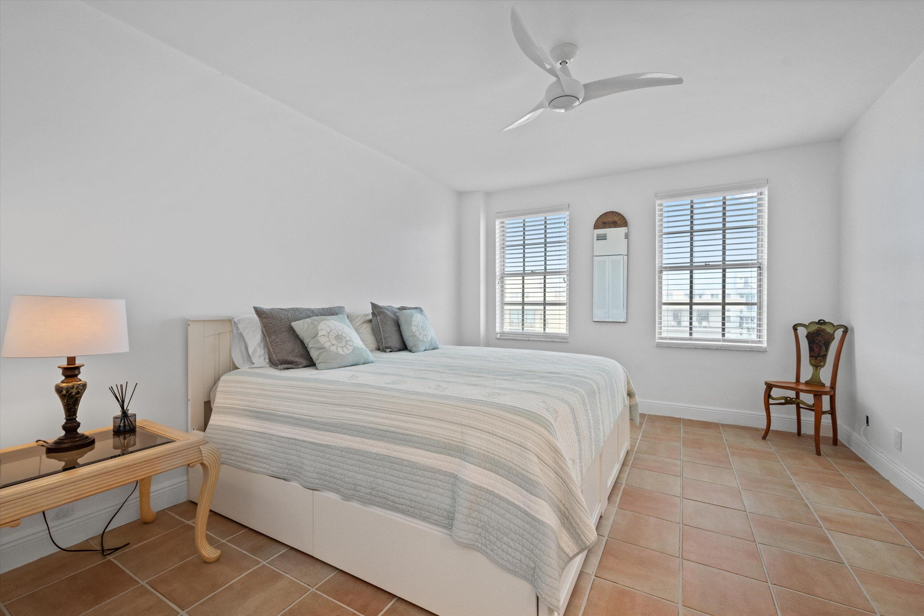 3475 S Ocean Boulevard 715, Palm Beach, FL 33480 — photo 19 of 29