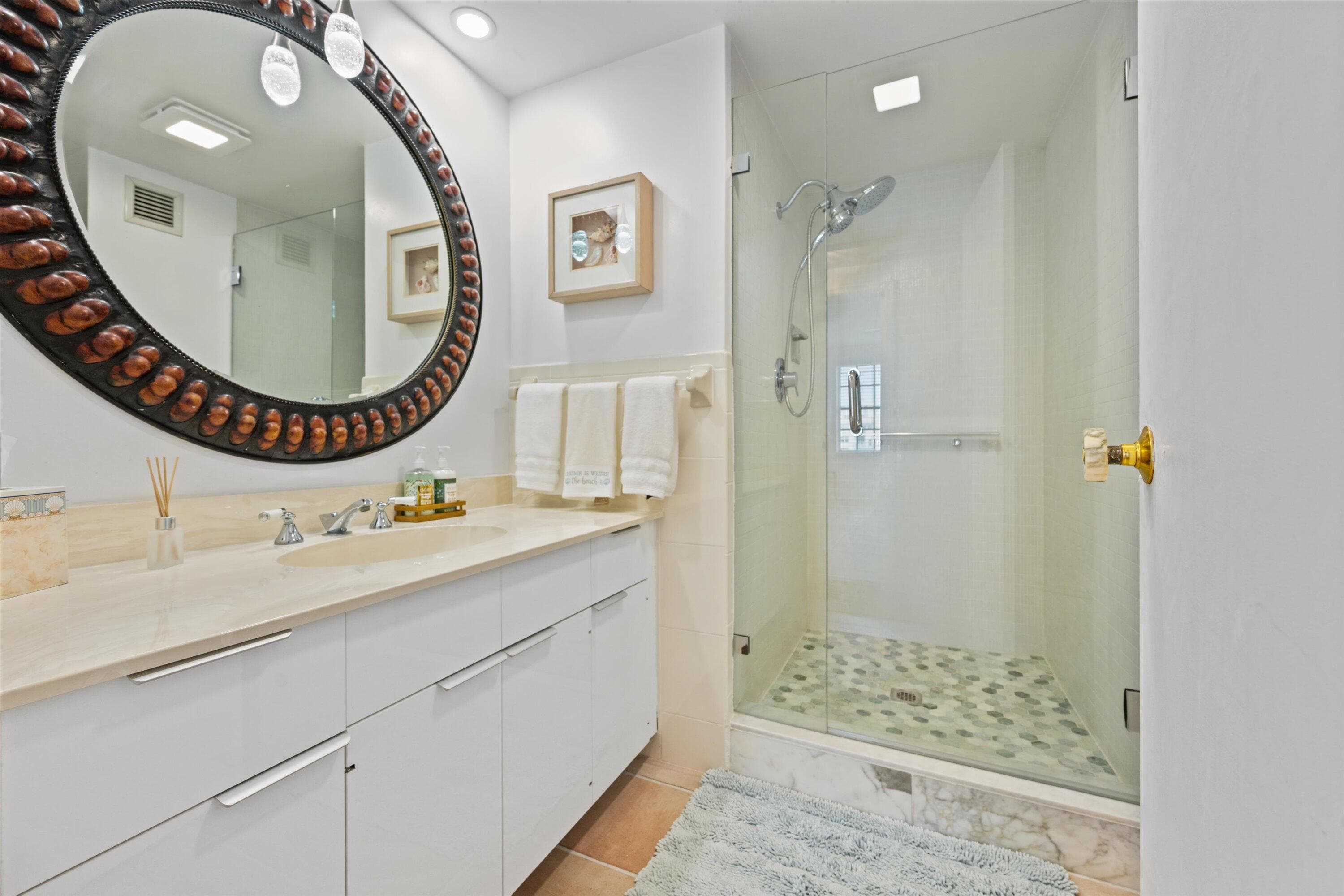 3475 S Ocean Boulevard 715, Palm Beach, FL 33480 — photo 21 of 29