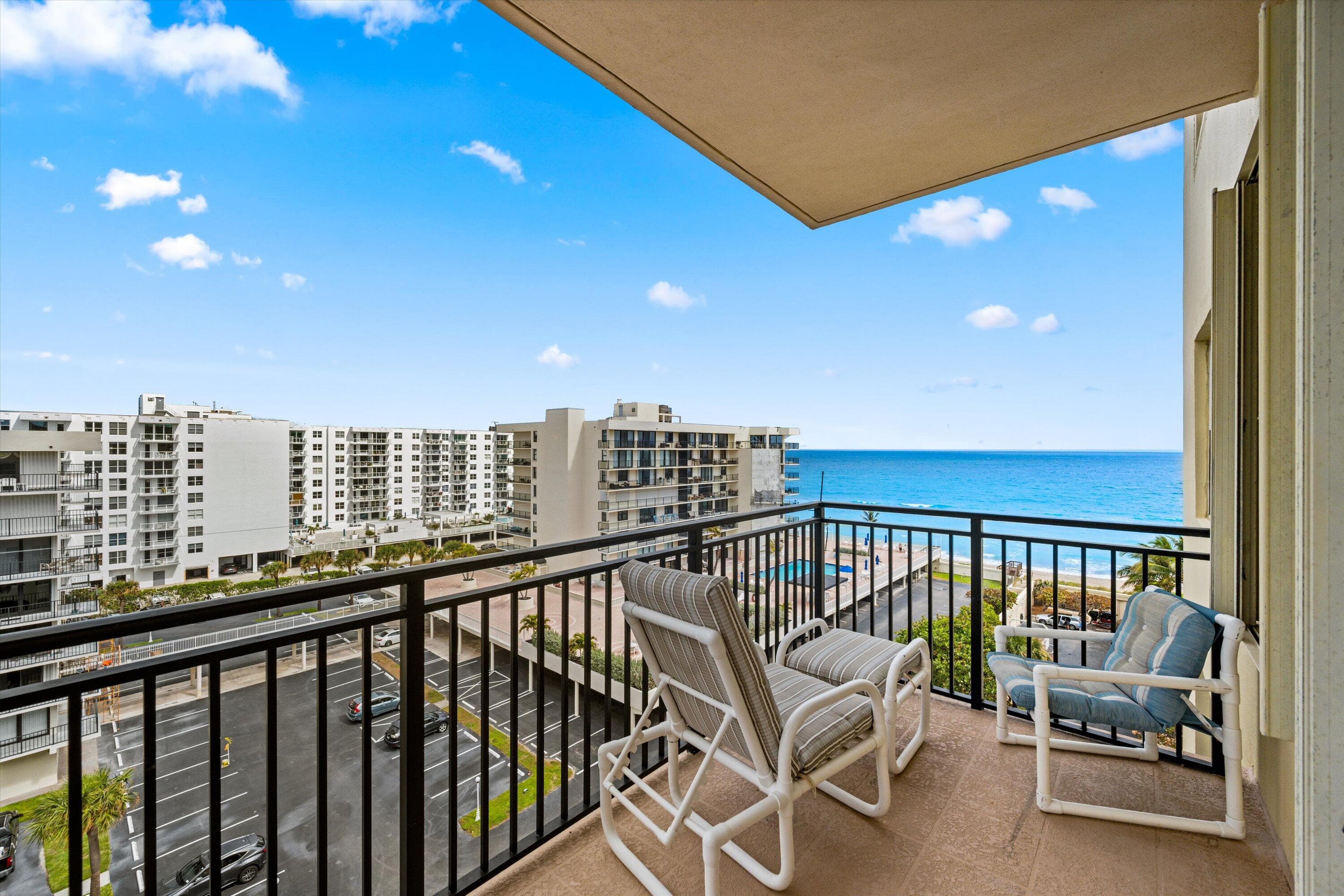 3475 S Ocean Boulevard 715, Palm Beach, FL 33480 — photo 23 of 29
