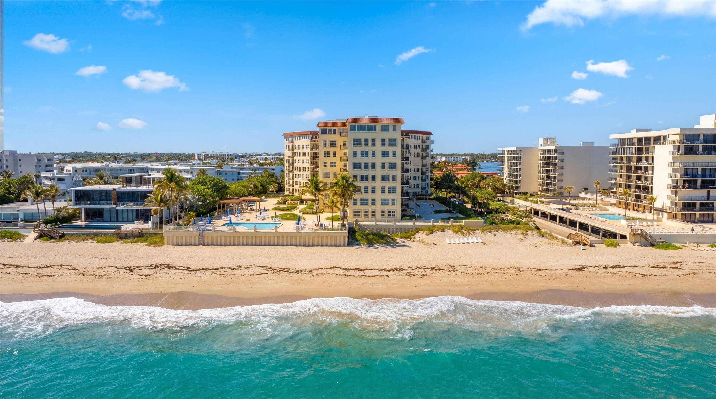 3475 S Ocean Boulevard 715, Palm Beach, FL 33480 — photo 26 of 29