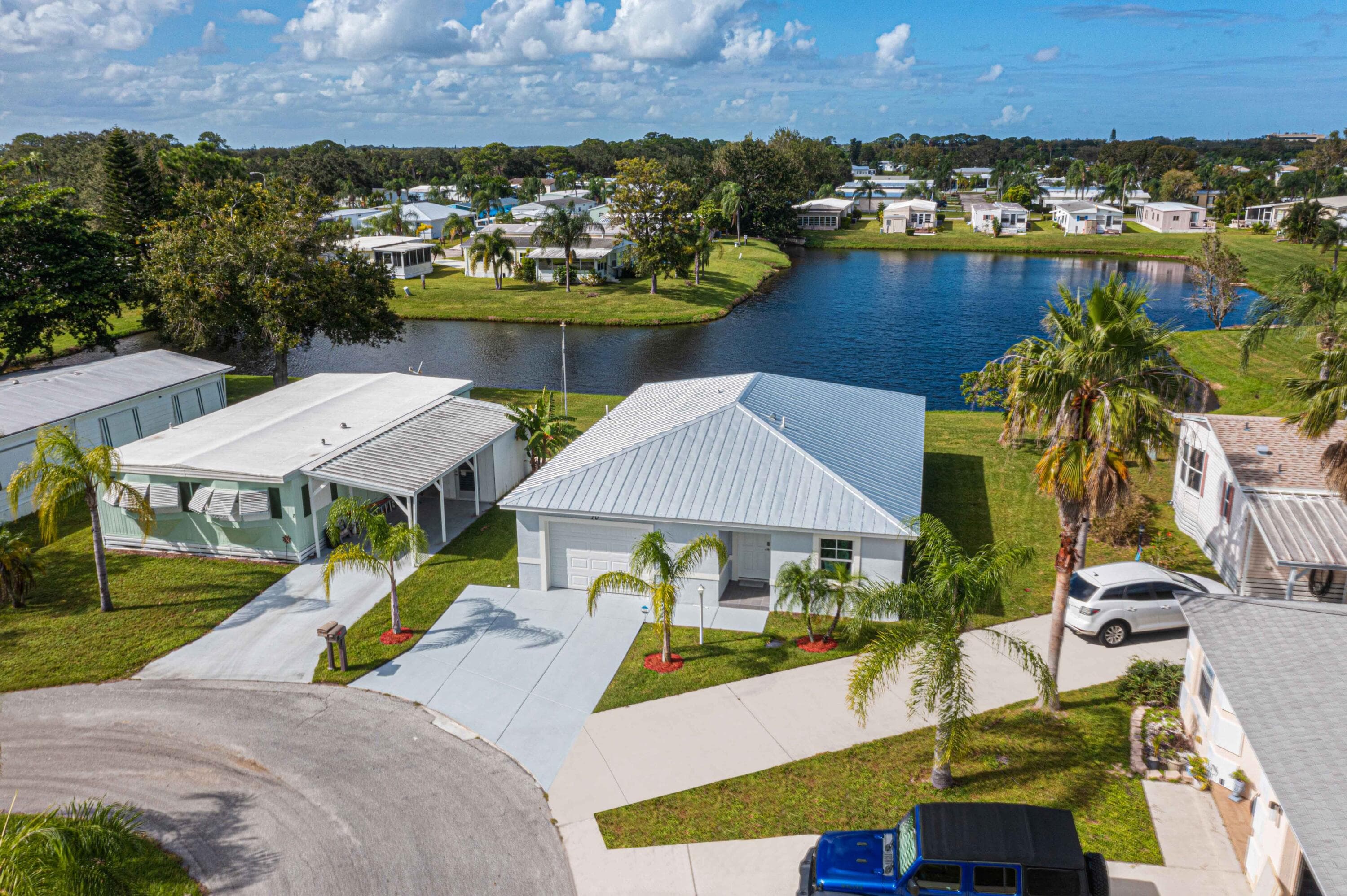 10 Juan Carlos Lane, Port St. Lucie, FL 34952 — photo 47 of 47