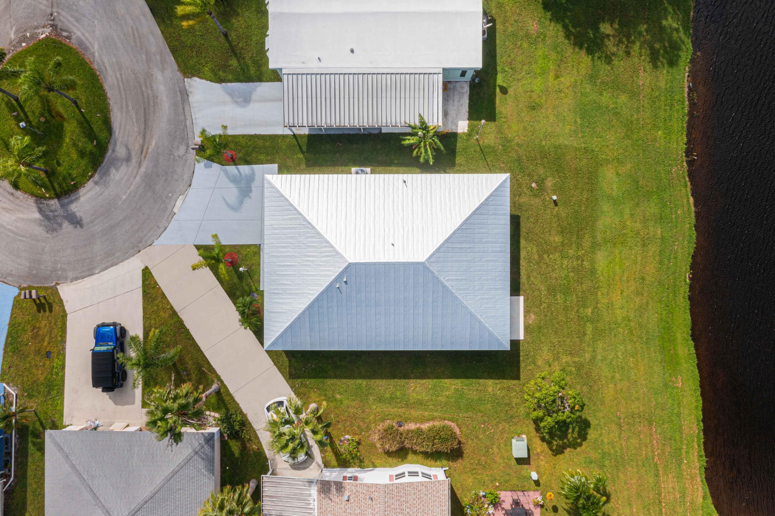 10 Juan Carlos Lane, Port St. Lucie, FL 34952 — photo 5 of 47