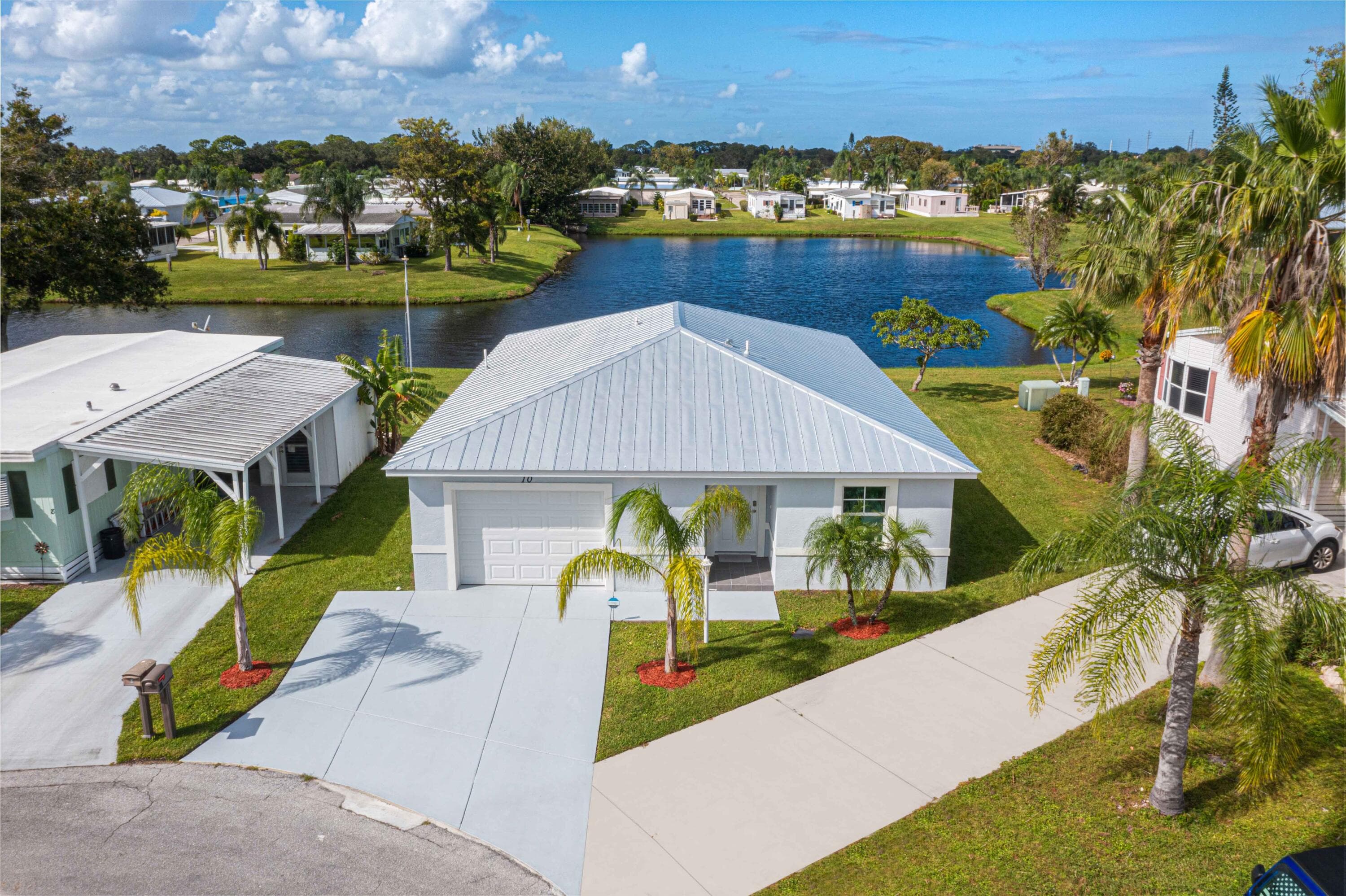 10 Juan Carlos Lane, Port St. Lucie, FL 34952 — photo 8 of 47