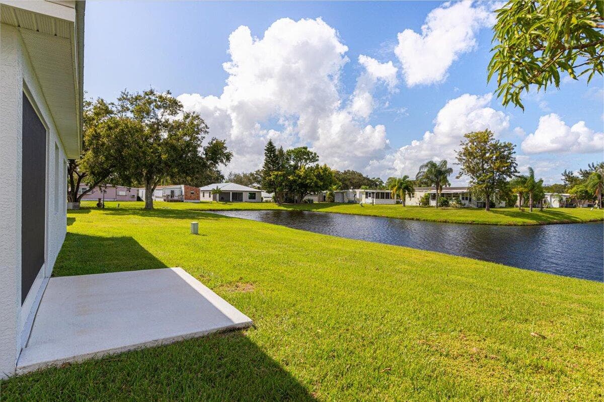 10 Juan Carlos Lane, Port St. Lucie, FL 34952 — photo 14 of 47