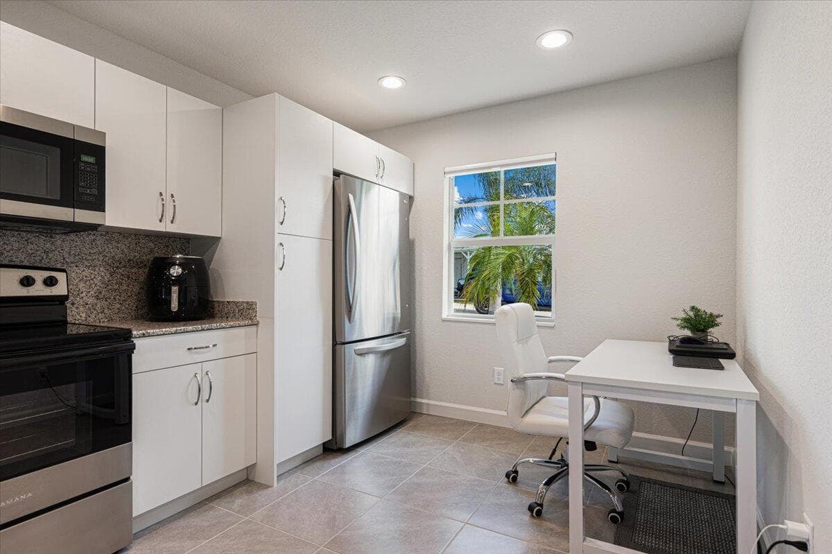 10 Juan Carlos Lane, Port St. Lucie, FL 34952 — photo 19 of 47