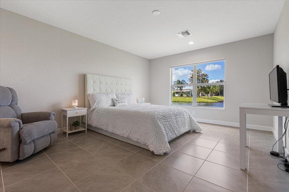 10 Juan Carlos Lane, Port St. Lucie, FL 34952 — photo 27 of 47