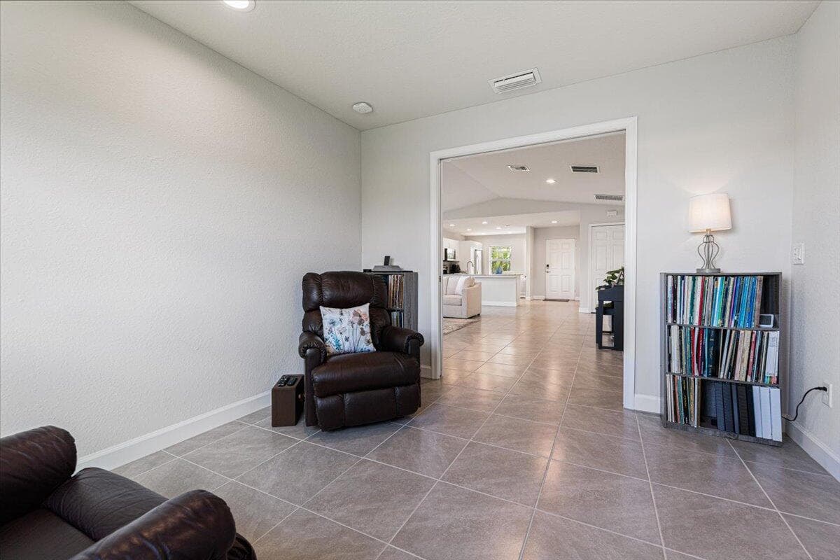 10 Juan Carlos Lane, Port St. Lucie, FL 34952 — photo 35 of 47