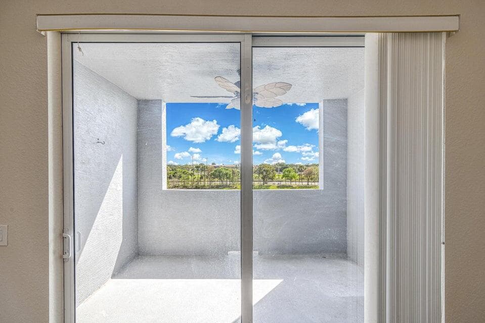 1660 Renaissance Commons Boulevard 2407, Boynton Beach, FL 33426 — photo 16 of 55
