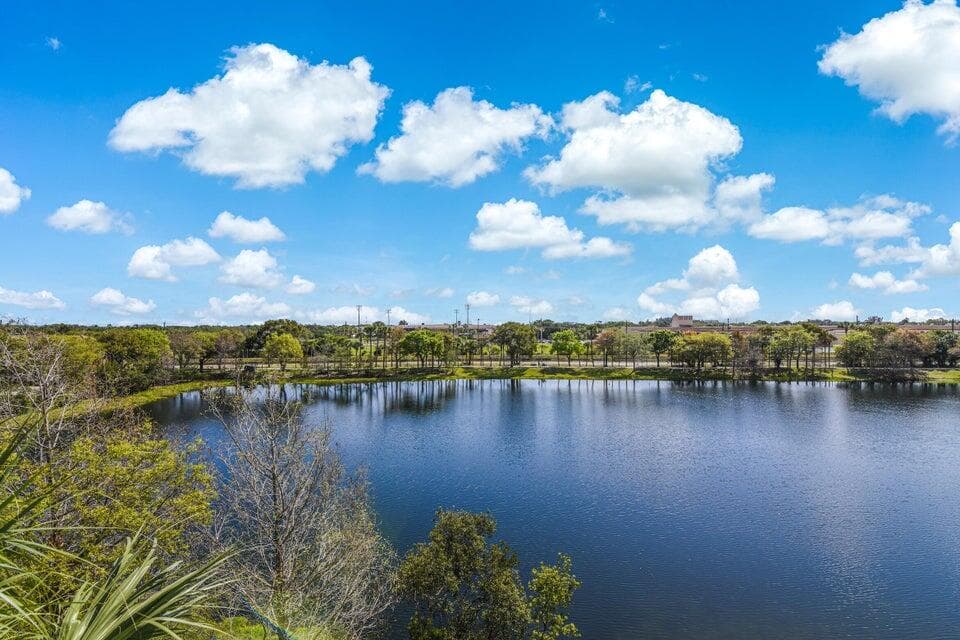 1660 Renaissance Commons Boulevard 2407, Boynton Beach, FL 33426 — photo 15 of 55