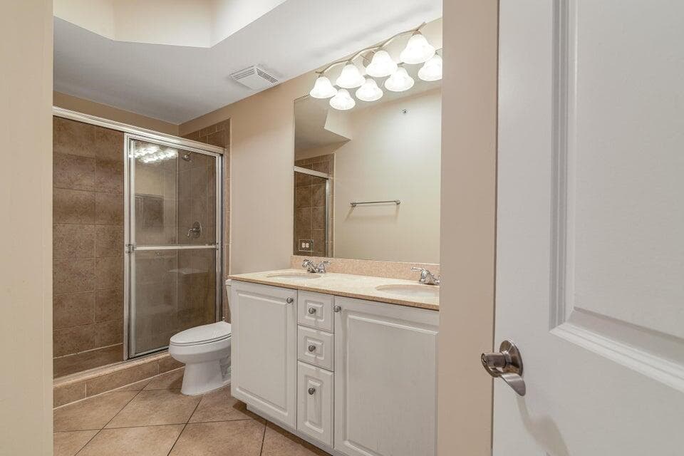 1660 Renaissance Commons Boulevard 2407, Boynton Beach, FL 33426 — photo 12 of 55