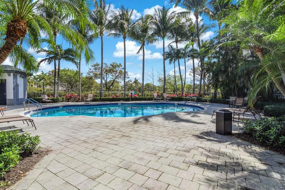 1660 Renaissance Commons Boulevard 2407, Boynton Beach, FL 33426 — photo 33 of 55