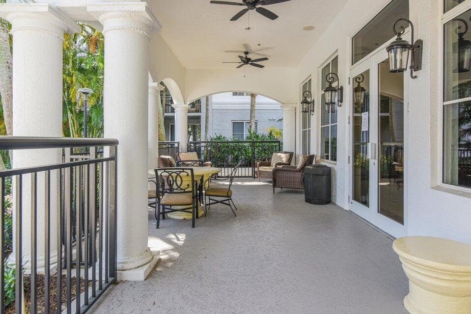 1660 Renaissance Commons Boulevard 2407, Boynton Beach, FL 33426 — photo 34 of 55