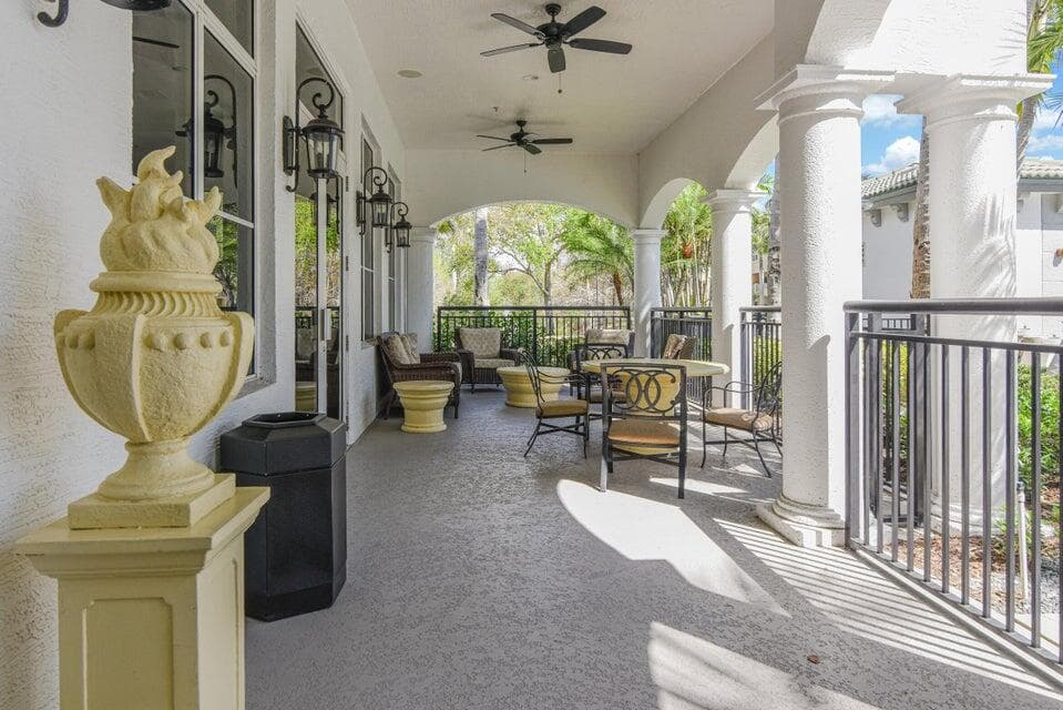 1660 Renaissance Commons Boulevard 2407, Boynton Beach, FL 33426 — photo 35 of 55
