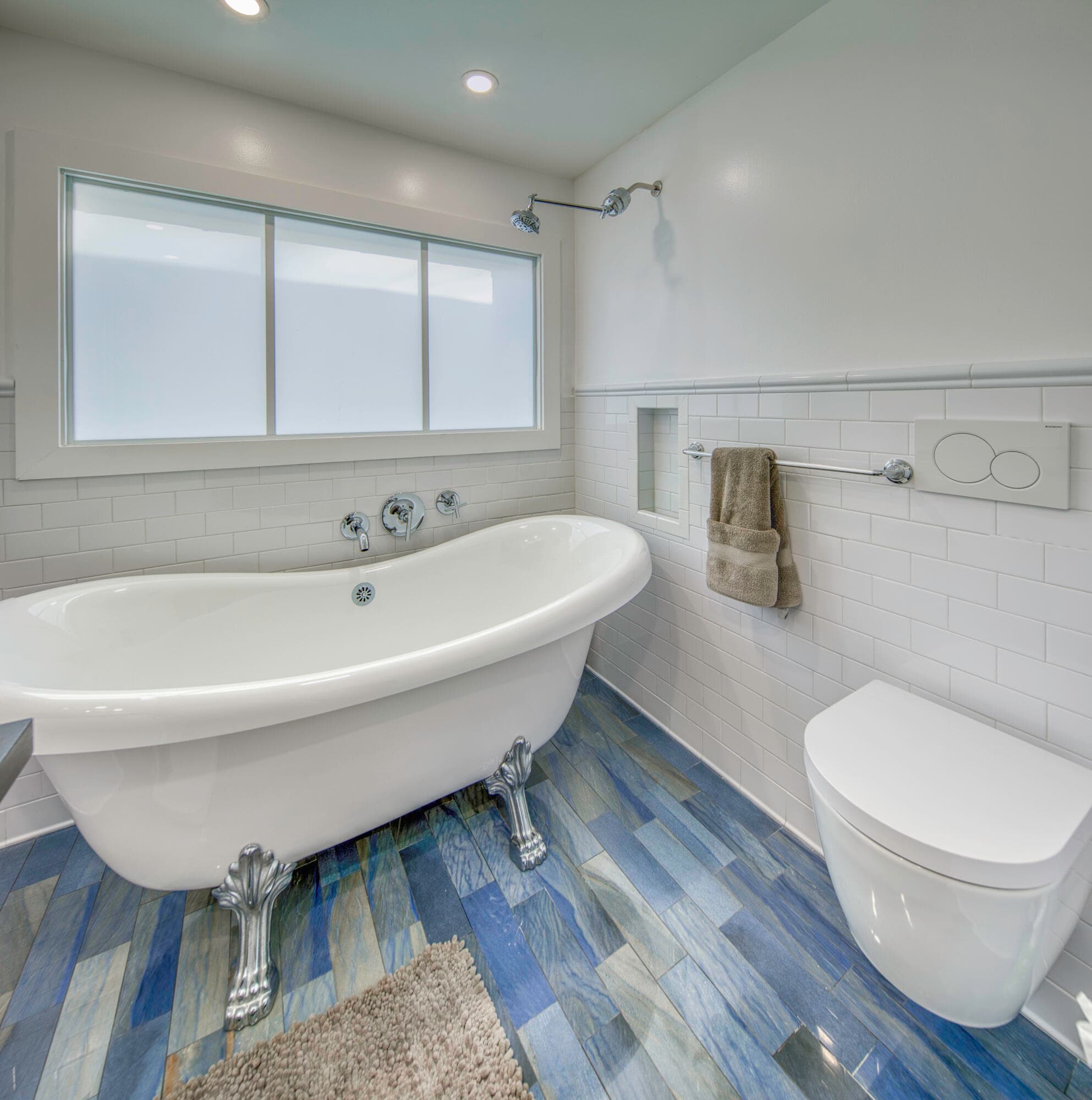 626 N J Street, Lake Worth Beach, FL 33460 — photo 17 of 55