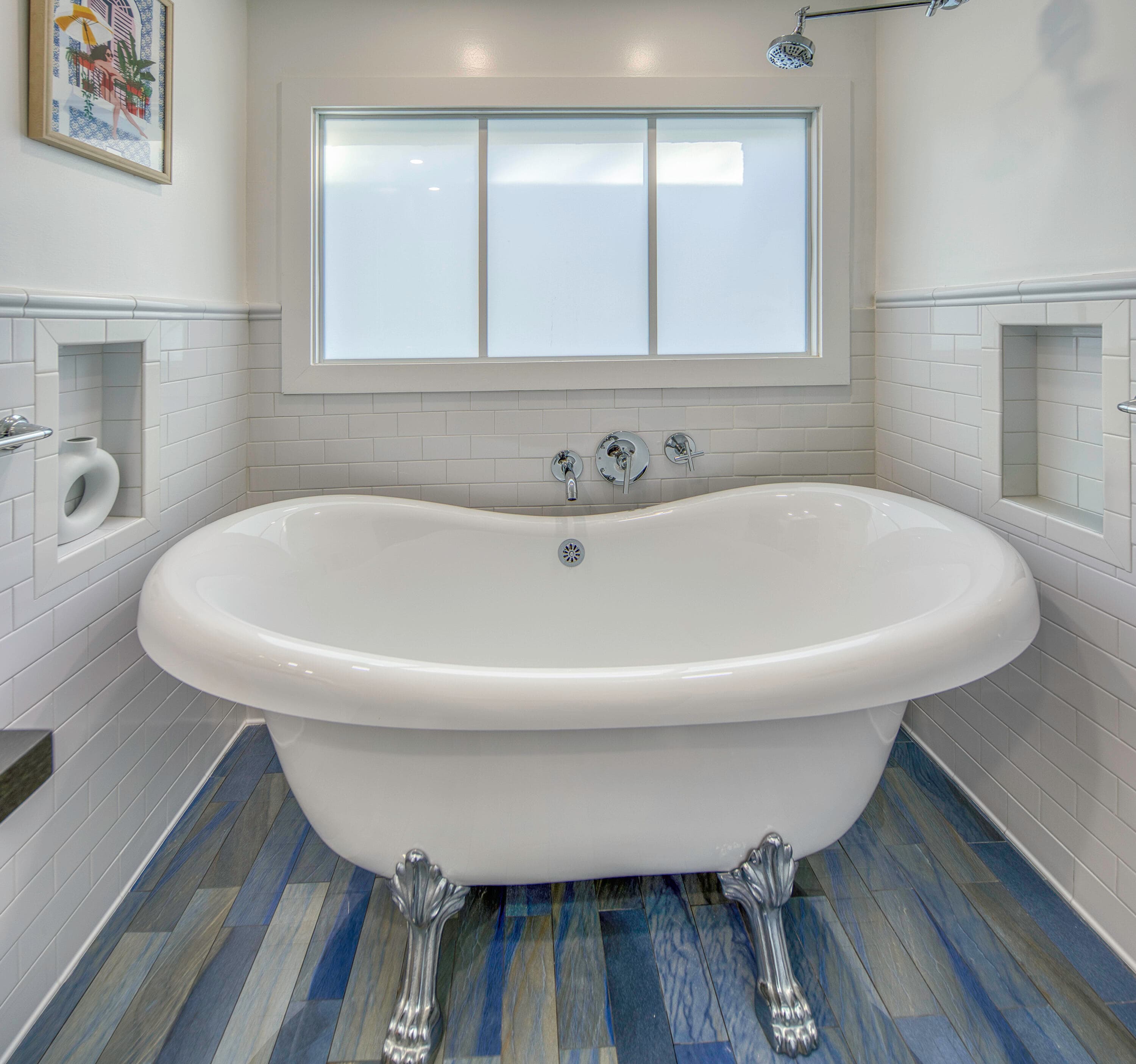 626 N J Street, Lake Worth Beach, FL 33460 — photo 49 of 55
