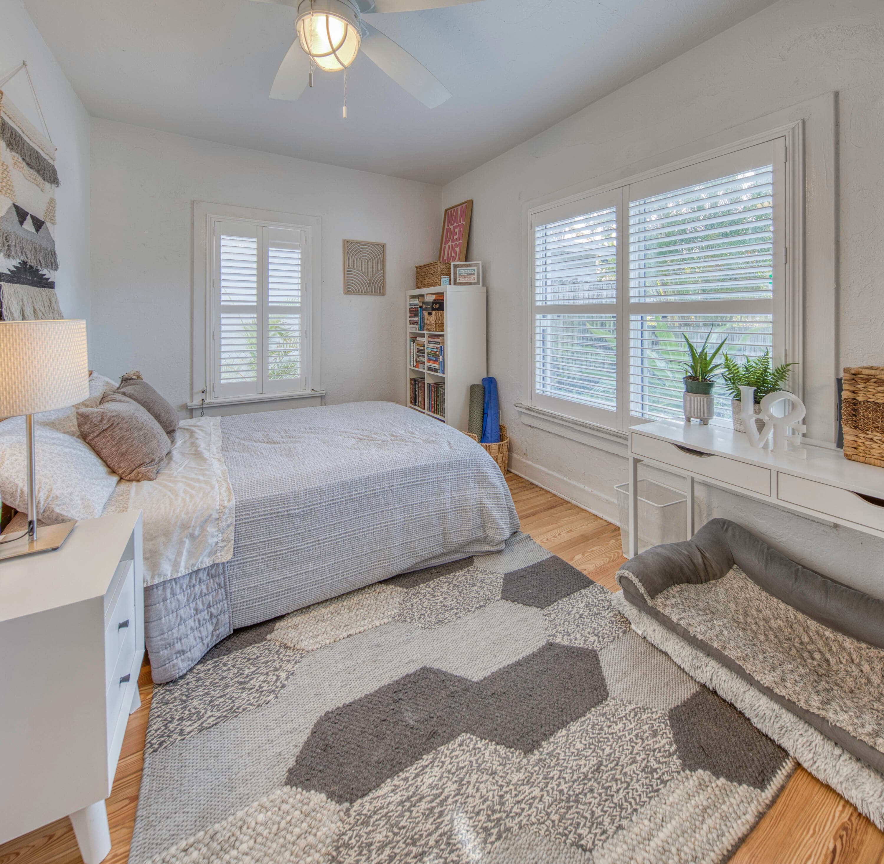 626 N J Street, Lake Worth Beach, FL 33460 — photo 15 of 55