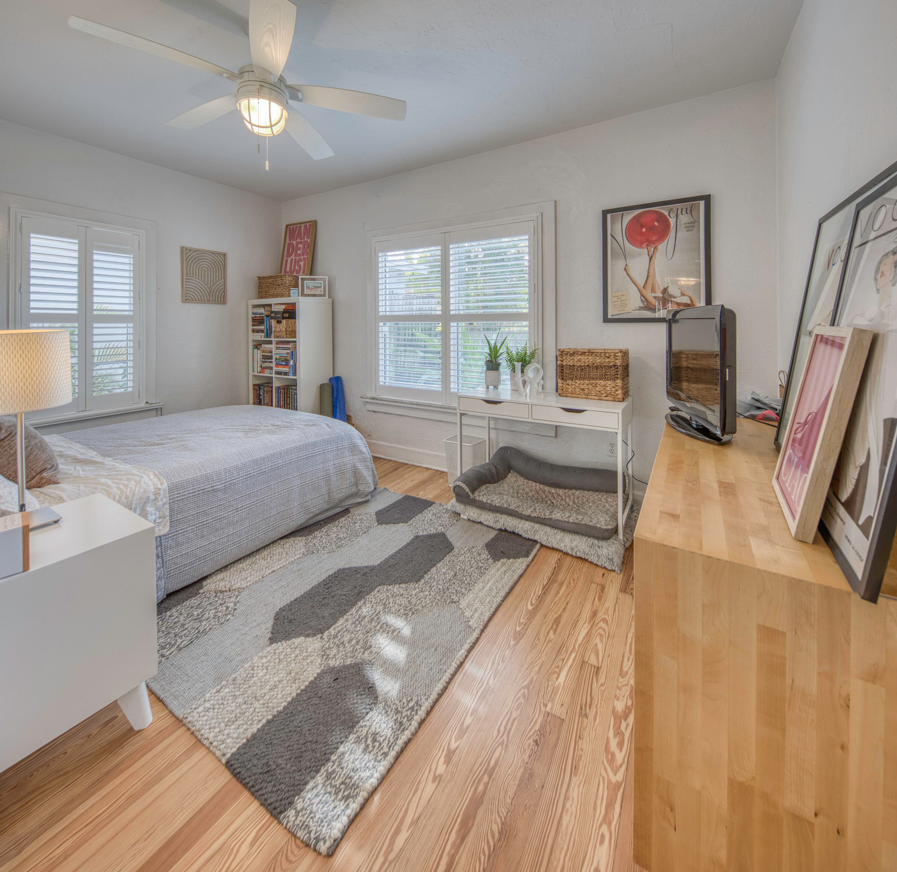 626 N J Street, Lake Worth Beach, FL 33460 — photo 26 of 55
