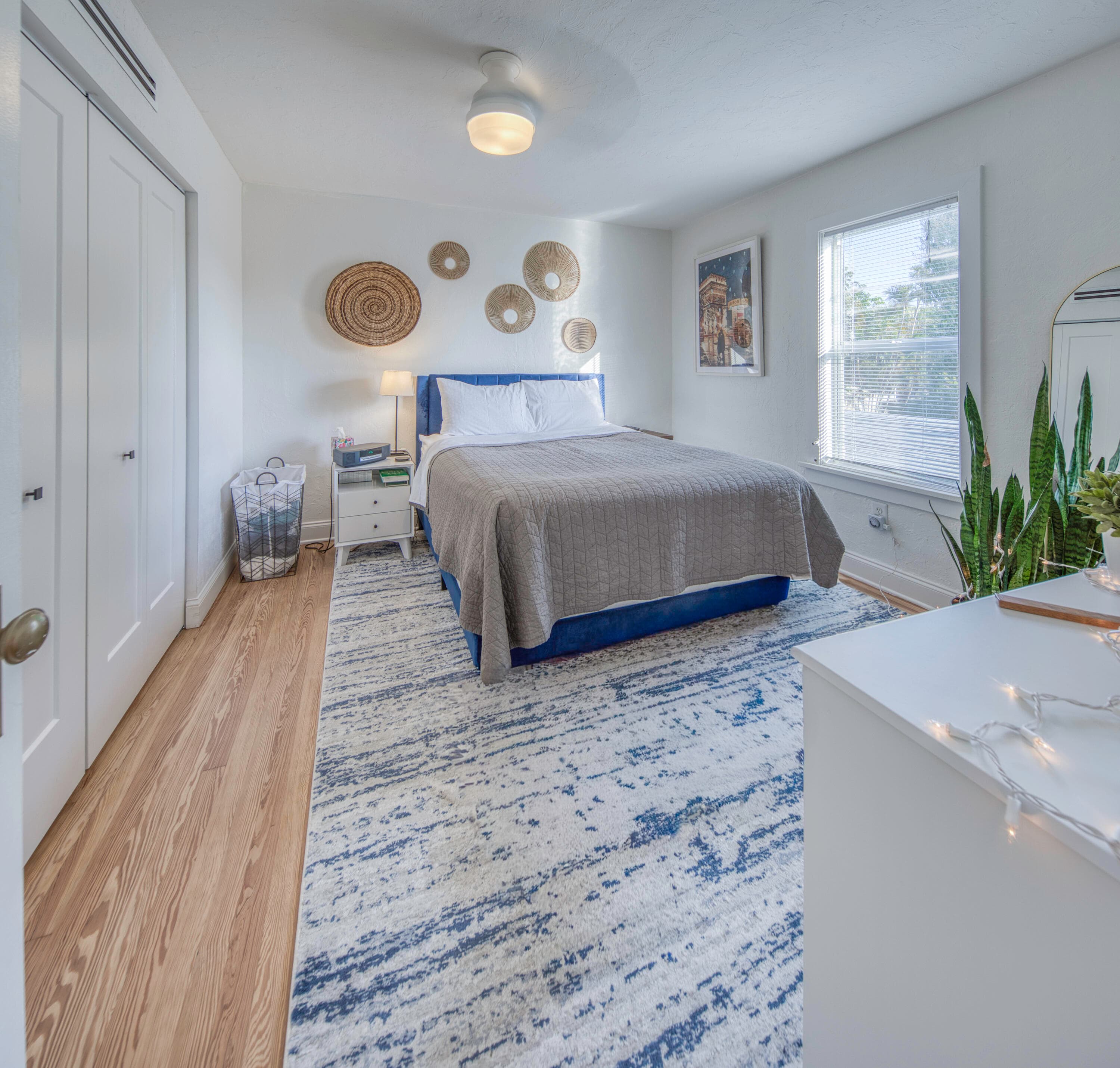 626 N J Street, Lake Worth Beach, FL 33460 — photo 12 of 55