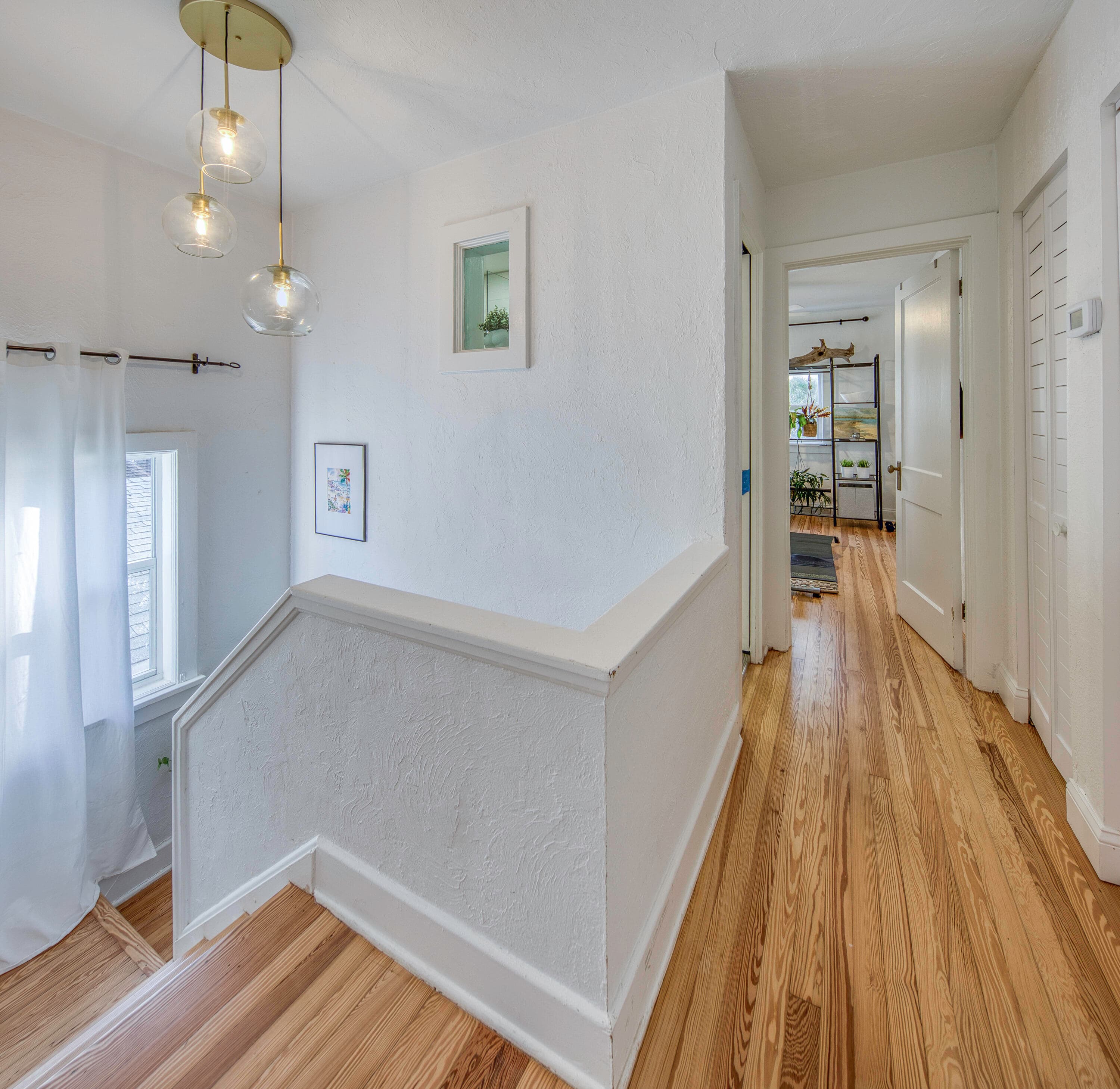 626 N J Street, Lake Worth Beach, FL 33460 — photo 27 of 55