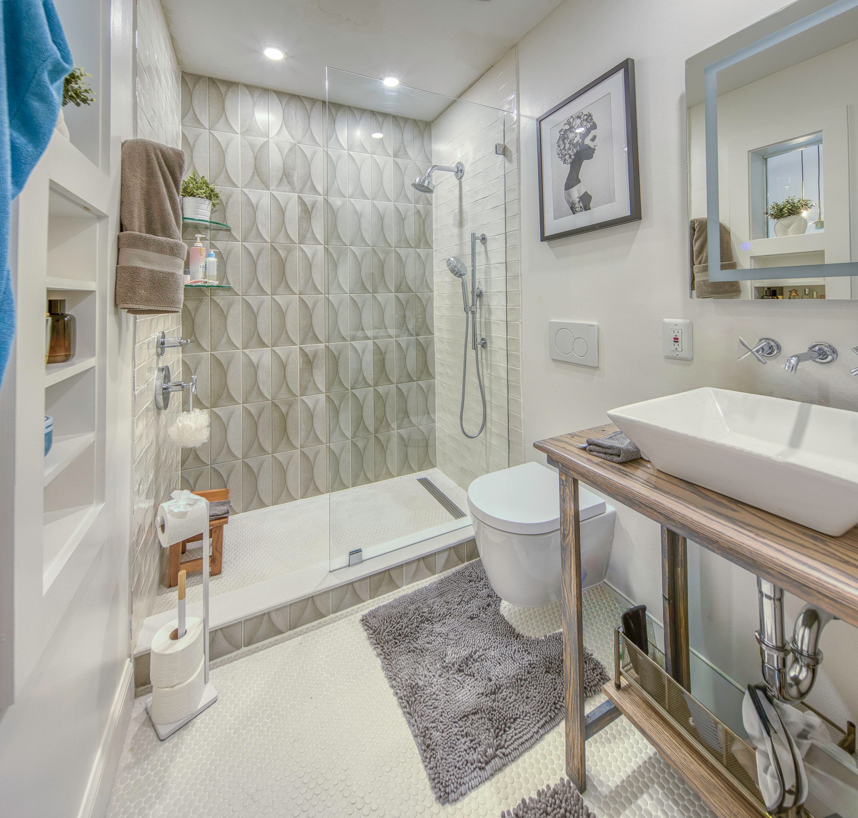 626 N J Street, Lake Worth Beach, FL 33460 — photo 18 of 55