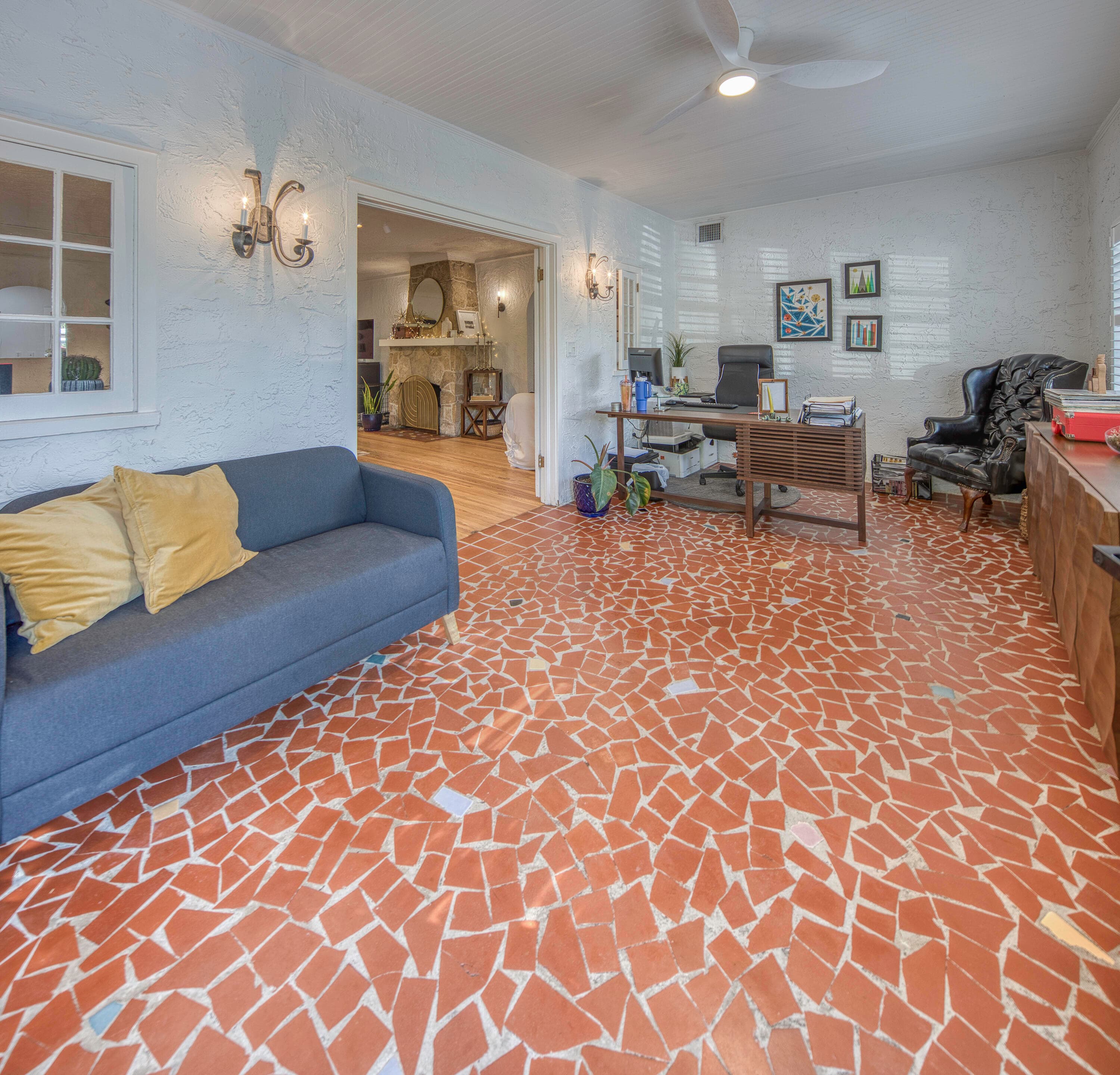 626 N J Street, Lake Worth Beach, FL 33460 — photo 7 of 55