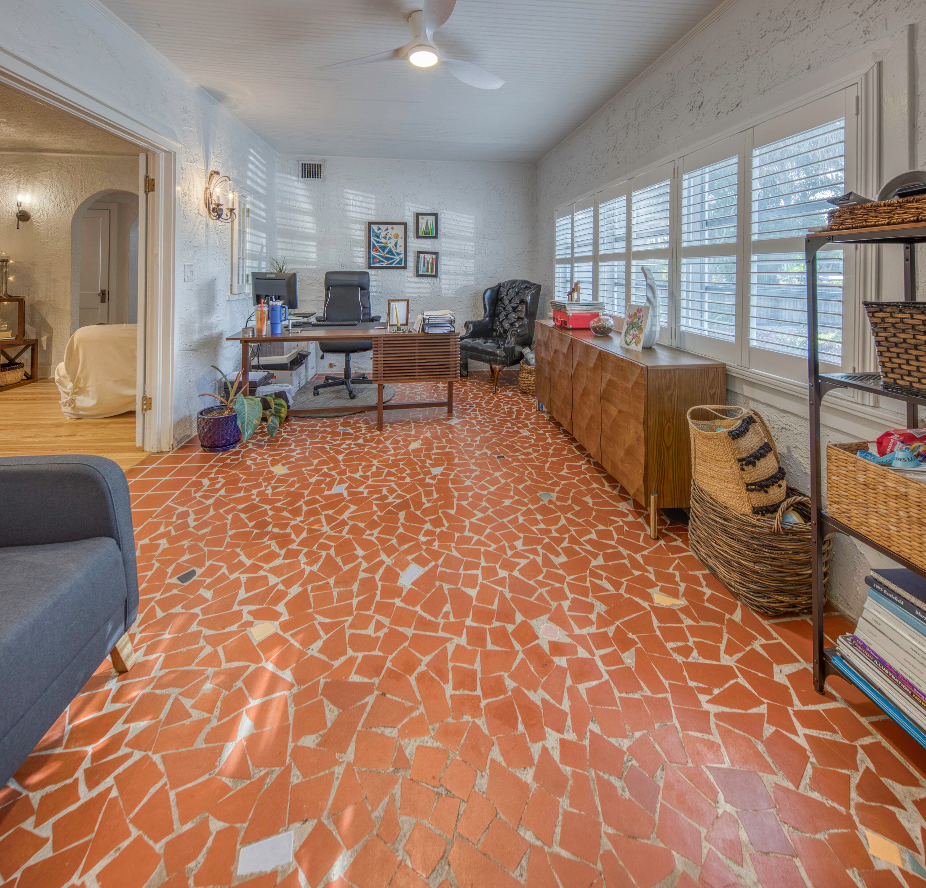 626 N J Street, Lake Worth Beach, FL 33460 — photo 29 of 55