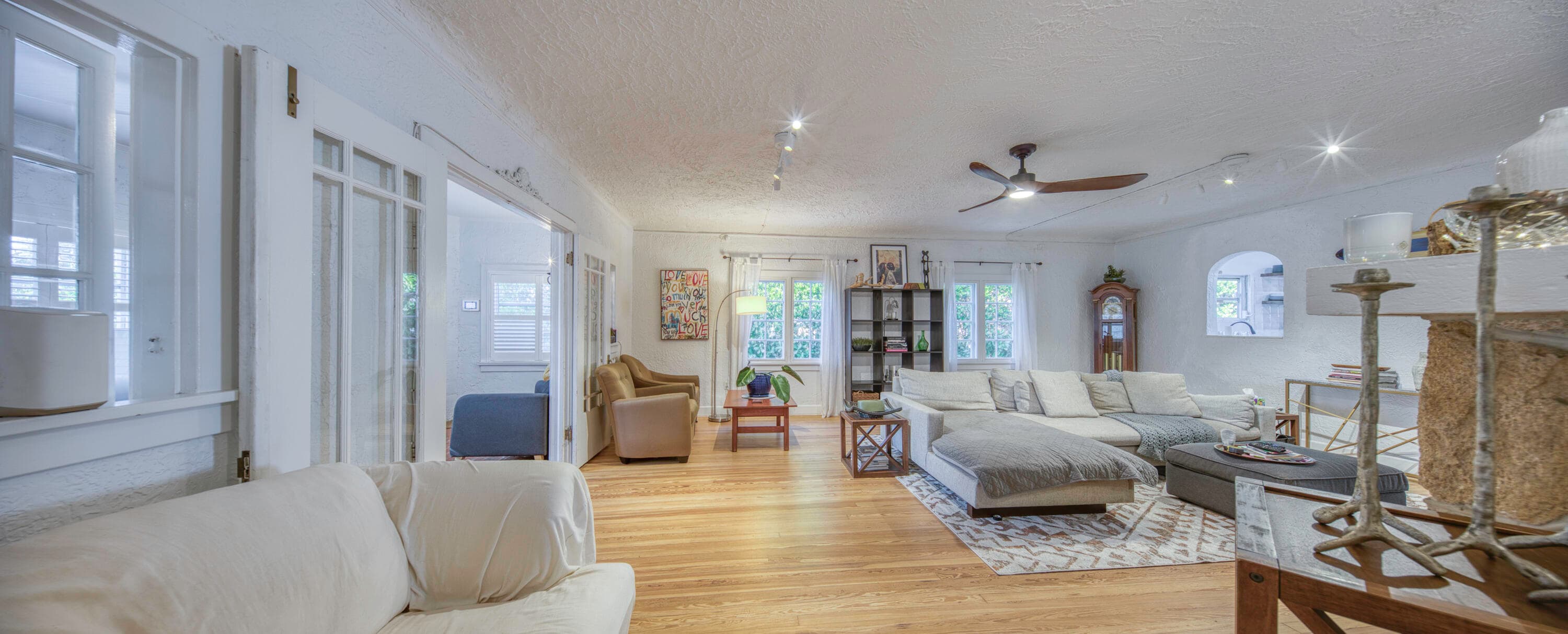 626 N J Street, Lake Worth Beach, FL 33460 — photo 35 of 55