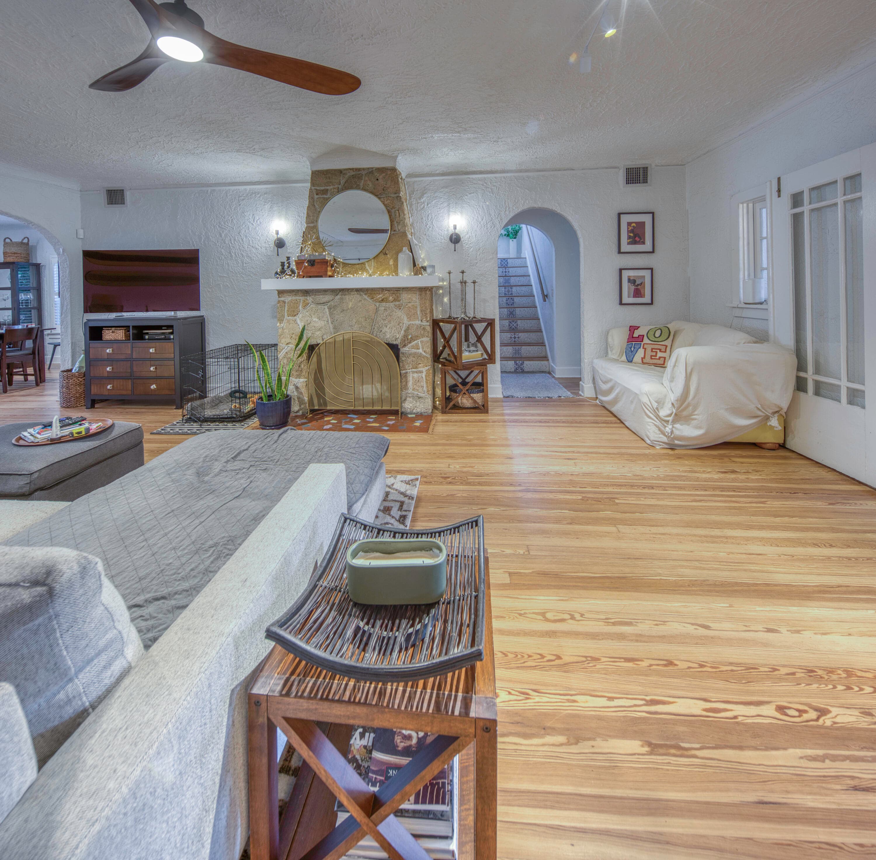 626 N J Street, Lake Worth Beach, FL 33460 — photo 21 of 55