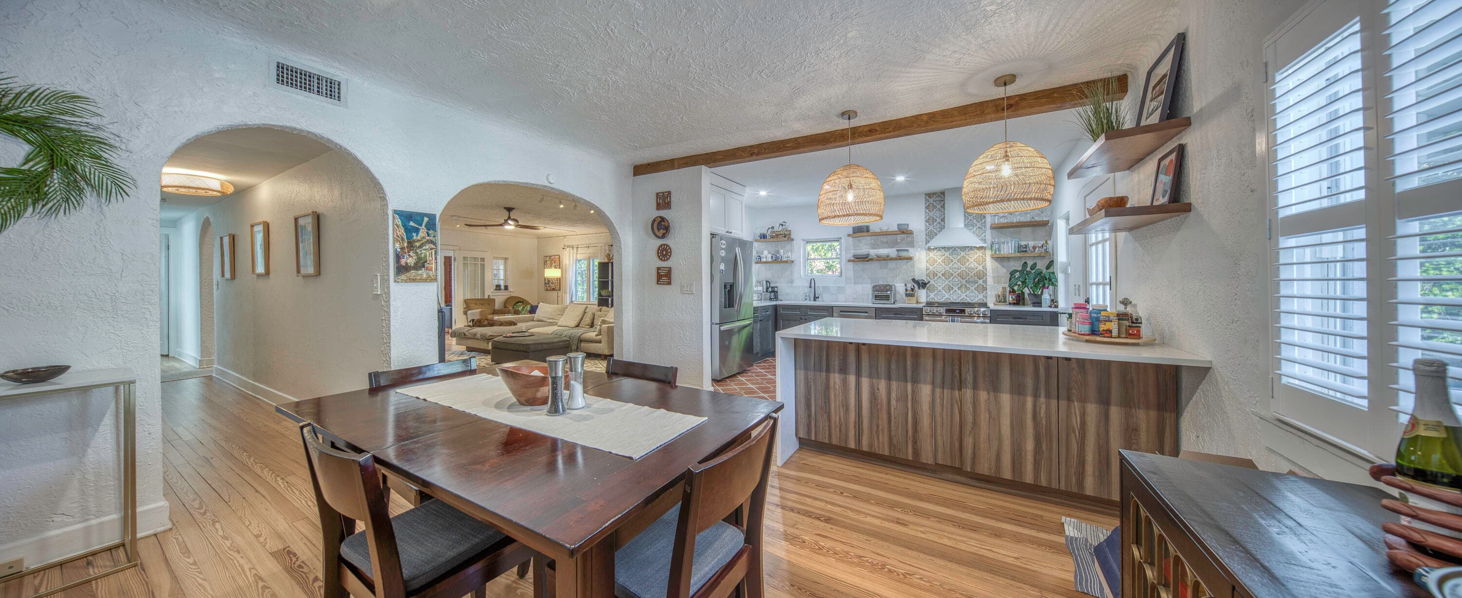 626 N J Street, Lake Worth Beach, FL 33460 — photo 38 of 55