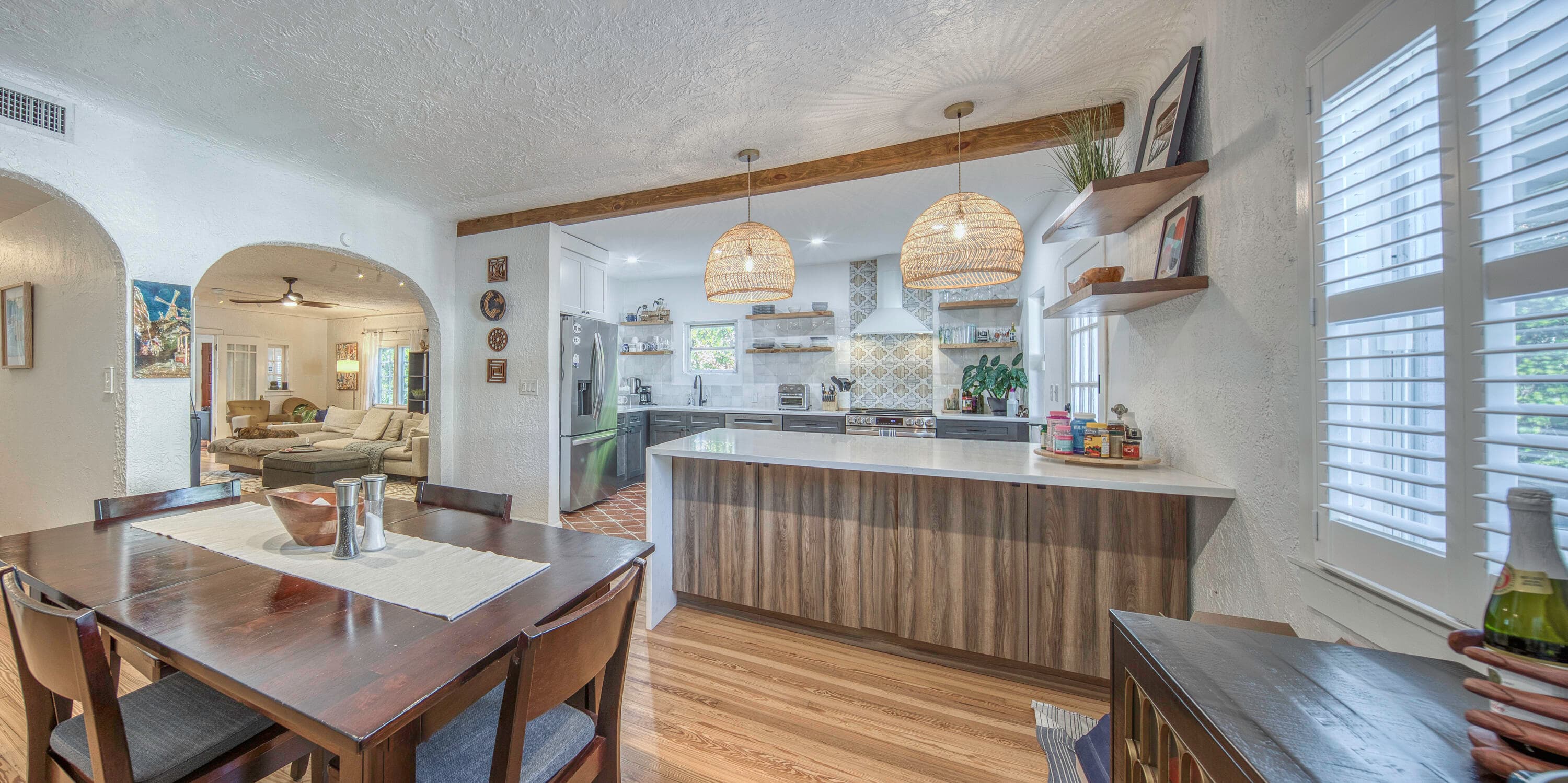 626 N J Street, Lake Worth Beach, FL 33460 — photo 39 of 55