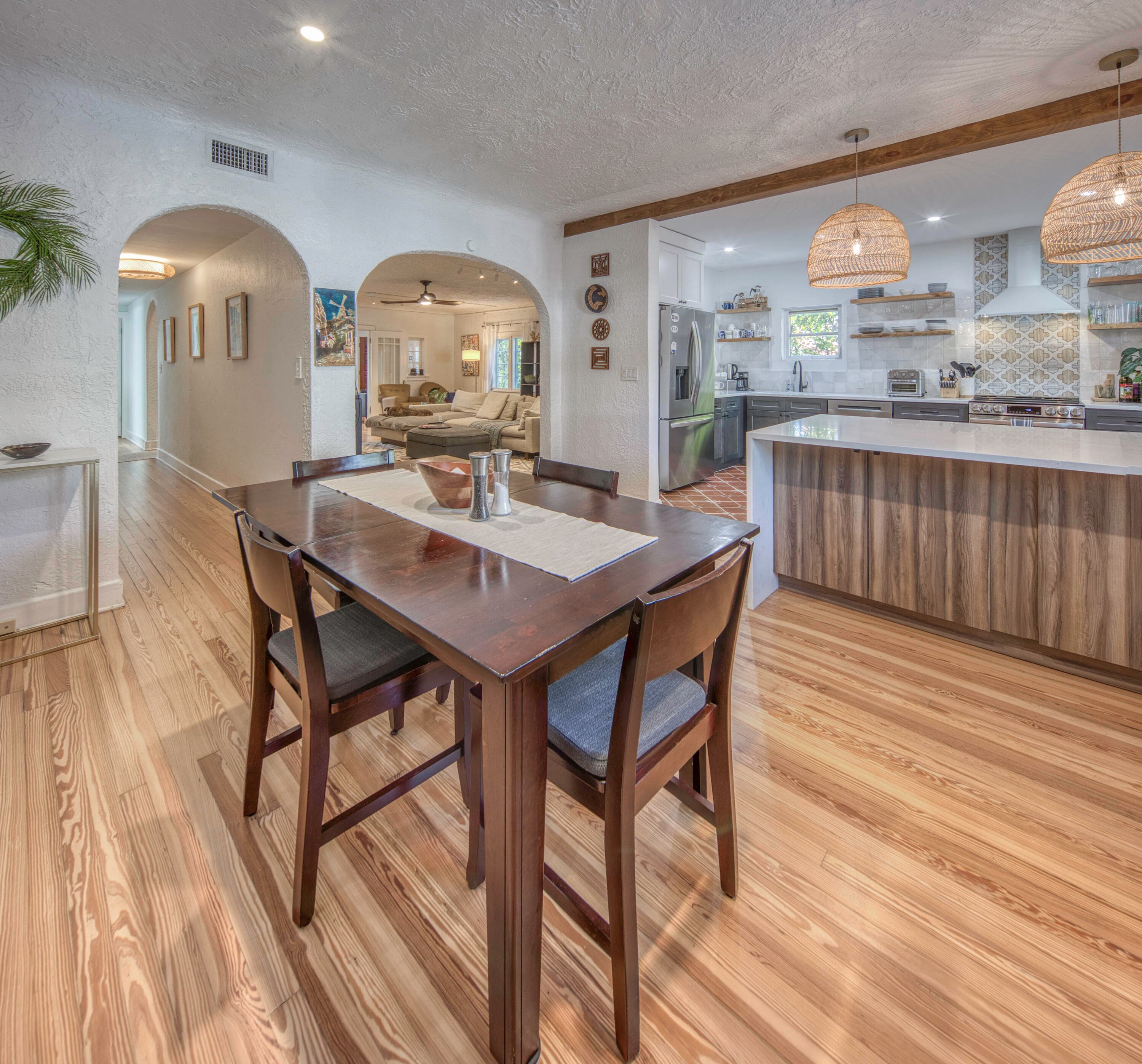 626 N J Street, Lake Worth Beach, FL 33460 — photo 9 of 55