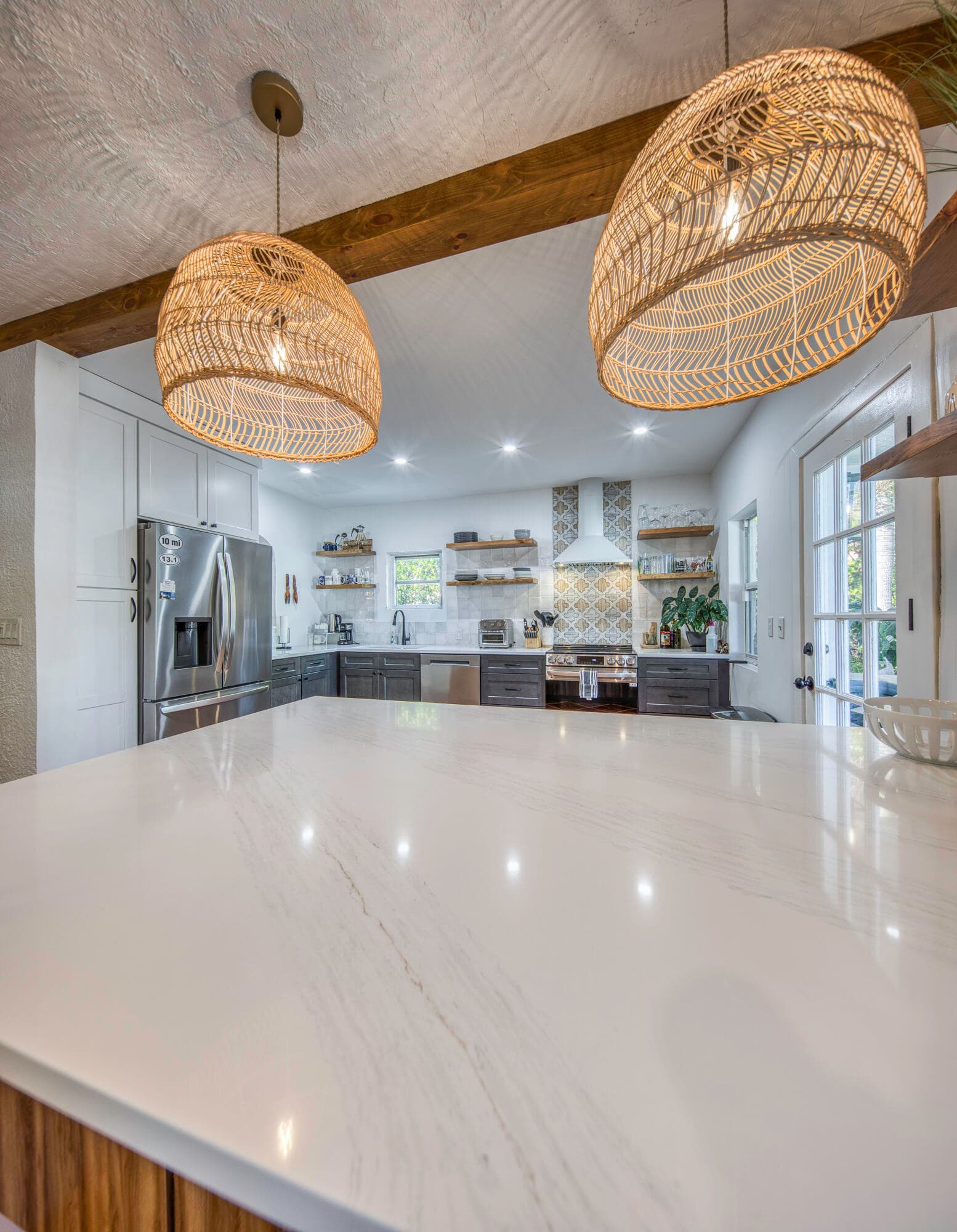 626 N J Street, Lake Worth Beach, FL 33460 — photo 52 of 55