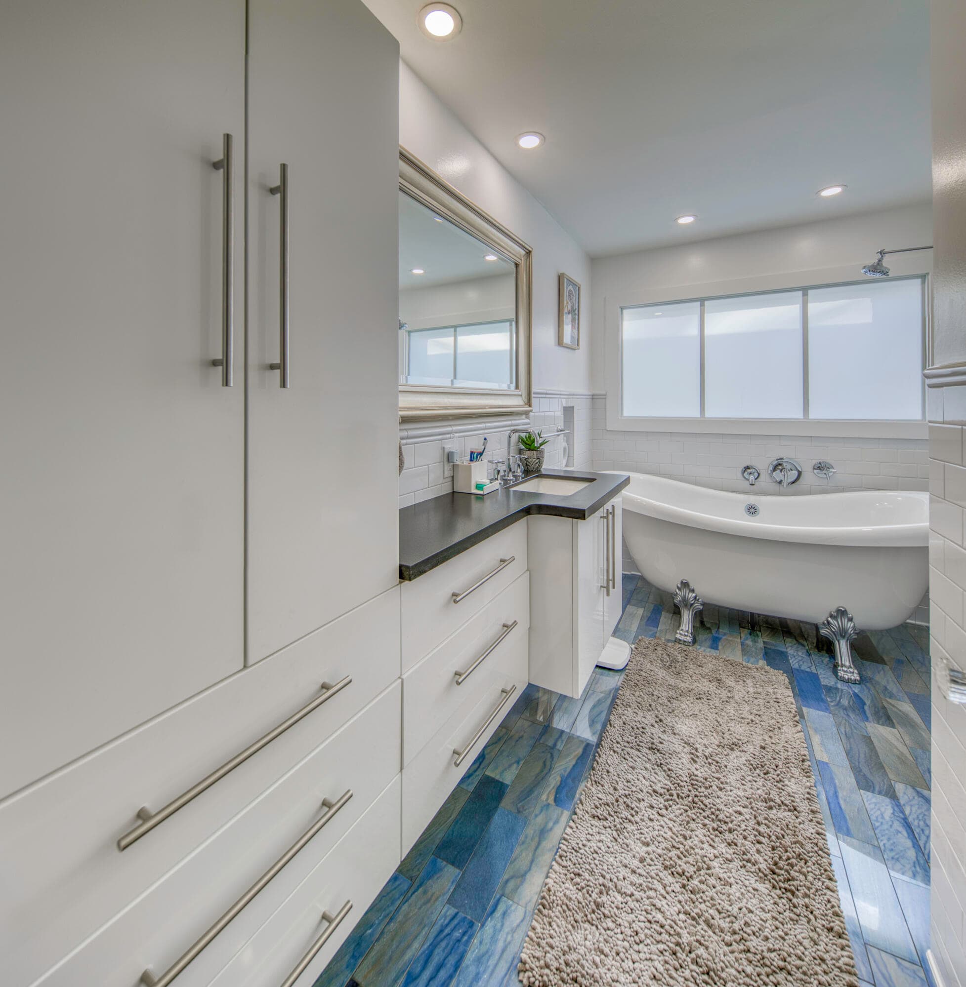 626 N J Street, Lake Worth Beach, FL 33460 — photo 16 of 55