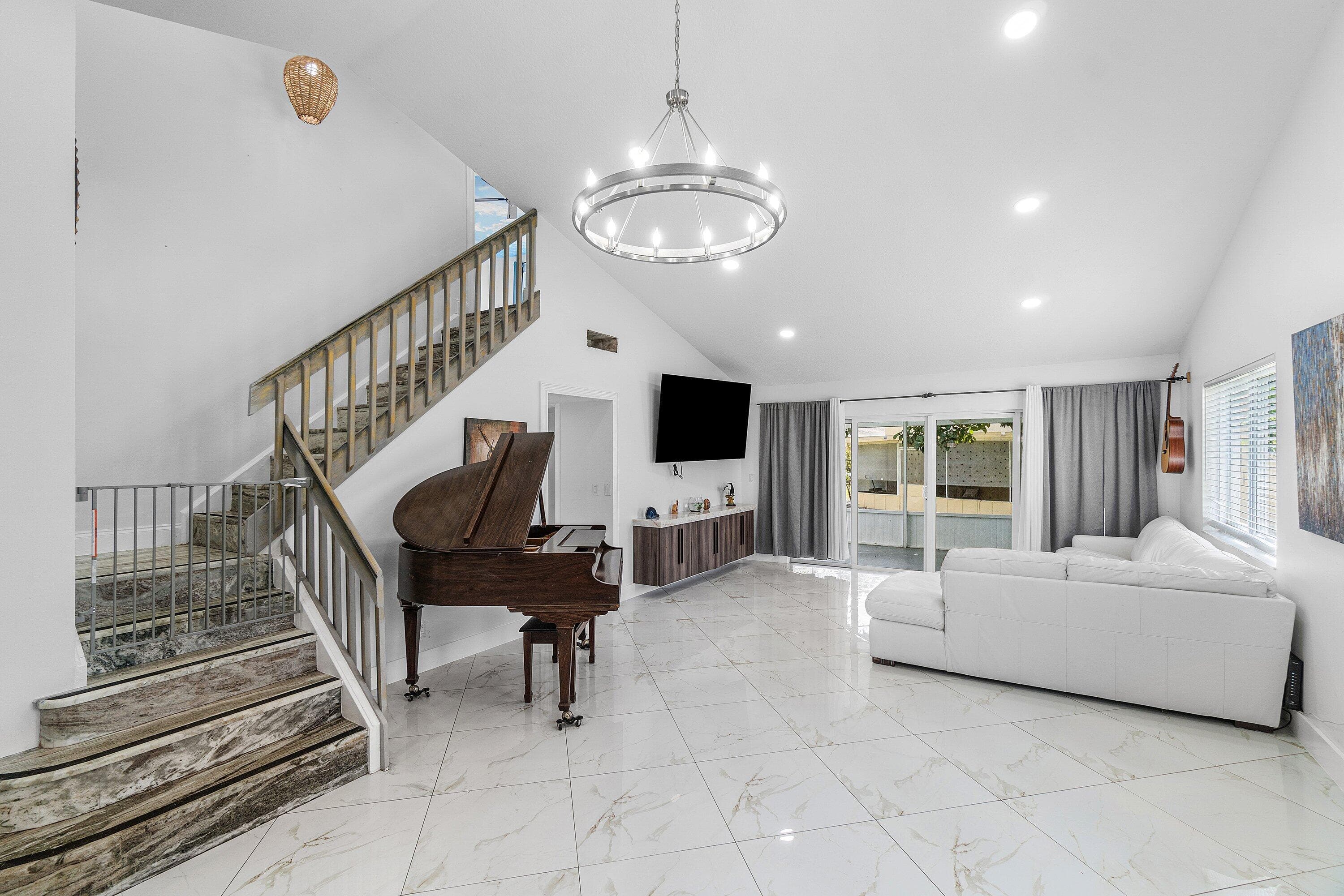 101 Azalea Circle, Boynton Beach, FL 33436 — photo 12 of 40