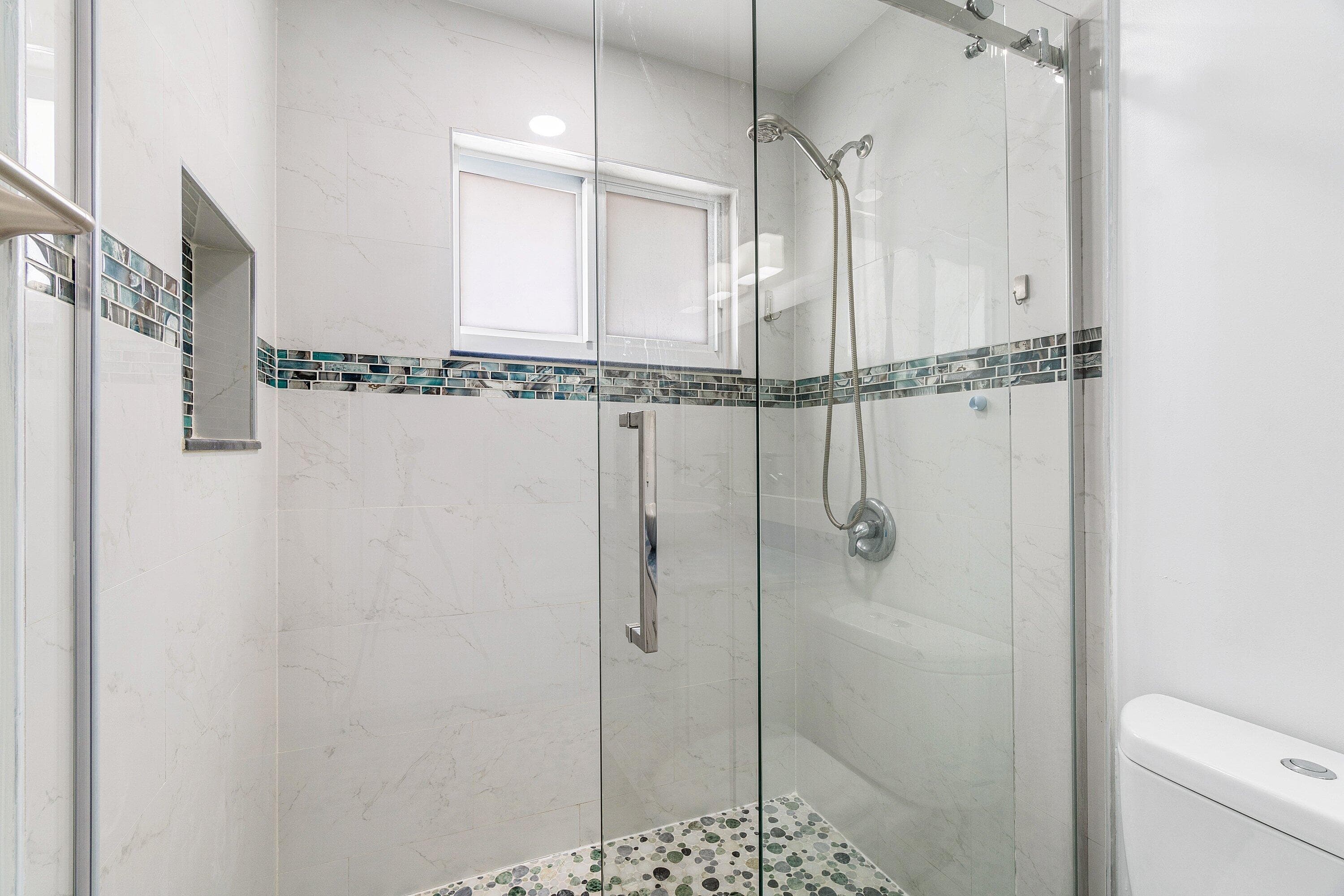 101 Azalea Circle, Boynton Beach, FL 33436 — photo 24 of 40