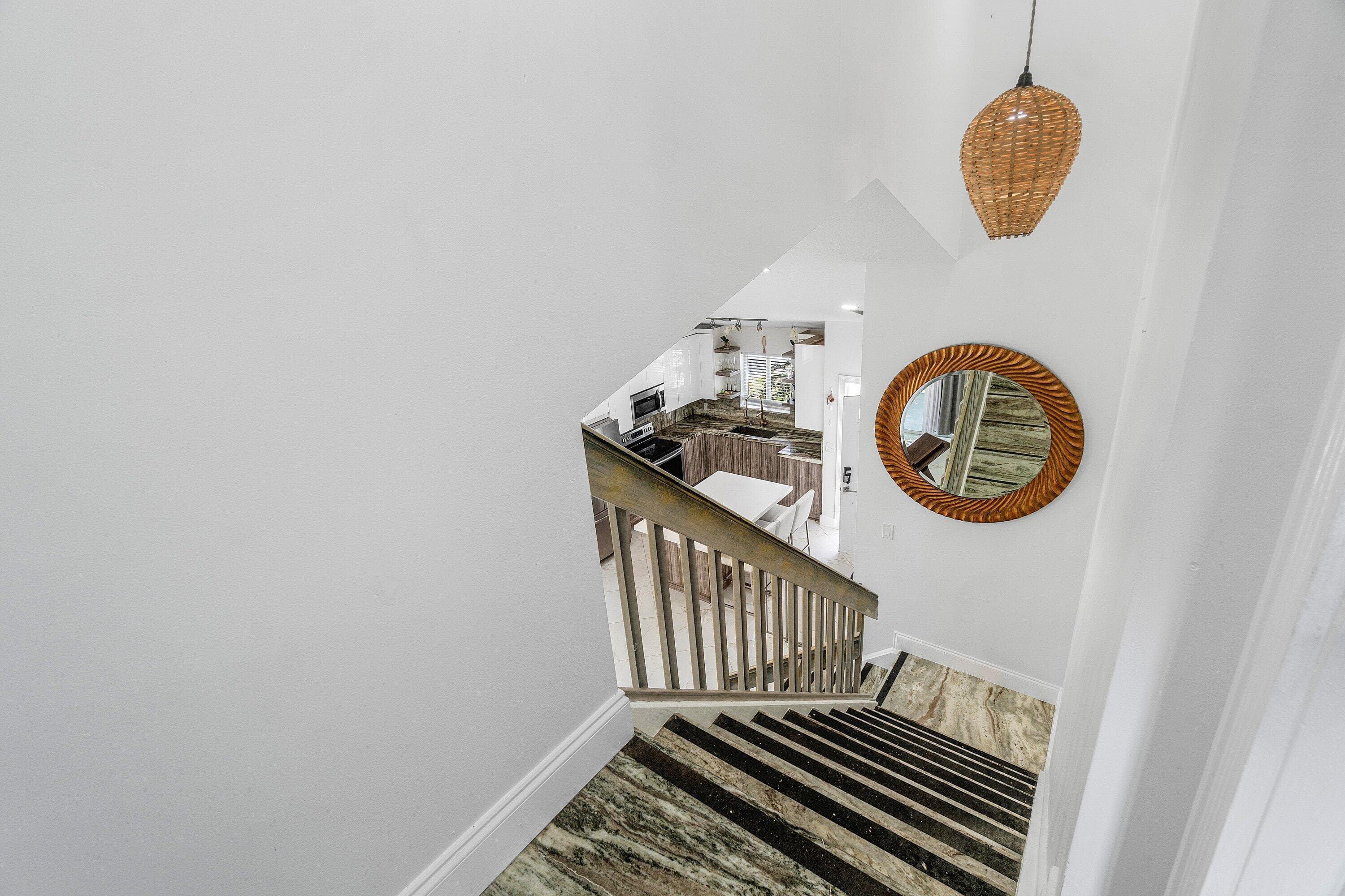 101 Azalea Circle, Boynton Beach, FL 33436 — photo 25 of 40