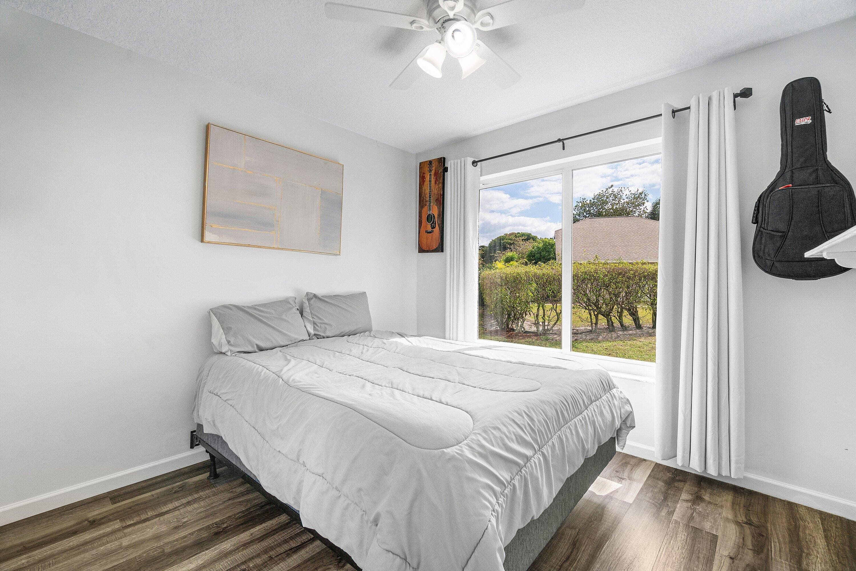 101 Azalea Circle, Boynton Beach, FL 33436 — photo 28 of 40