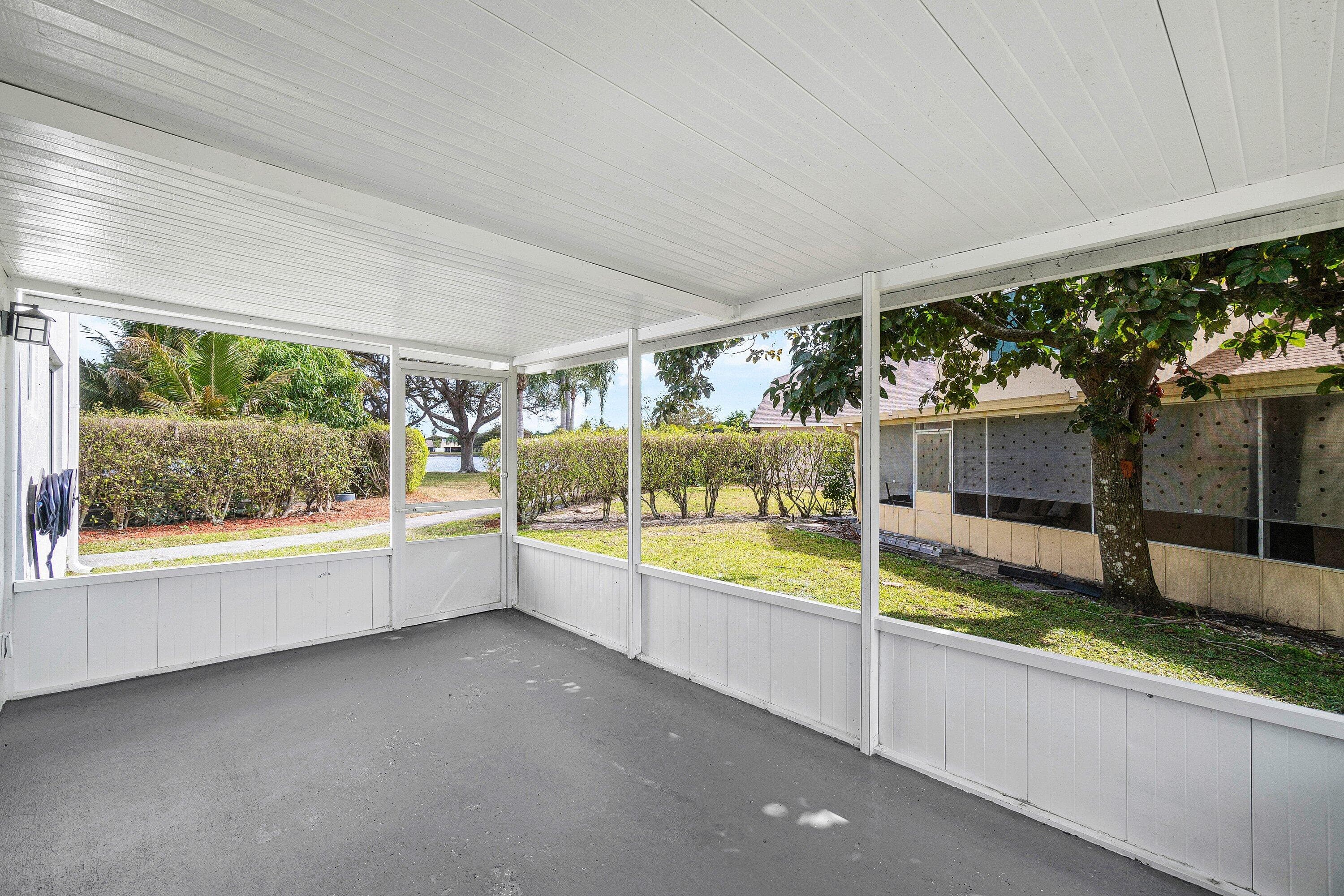 101 Azalea Circle, Boynton Beach, FL 33436 — photo 33 of 40