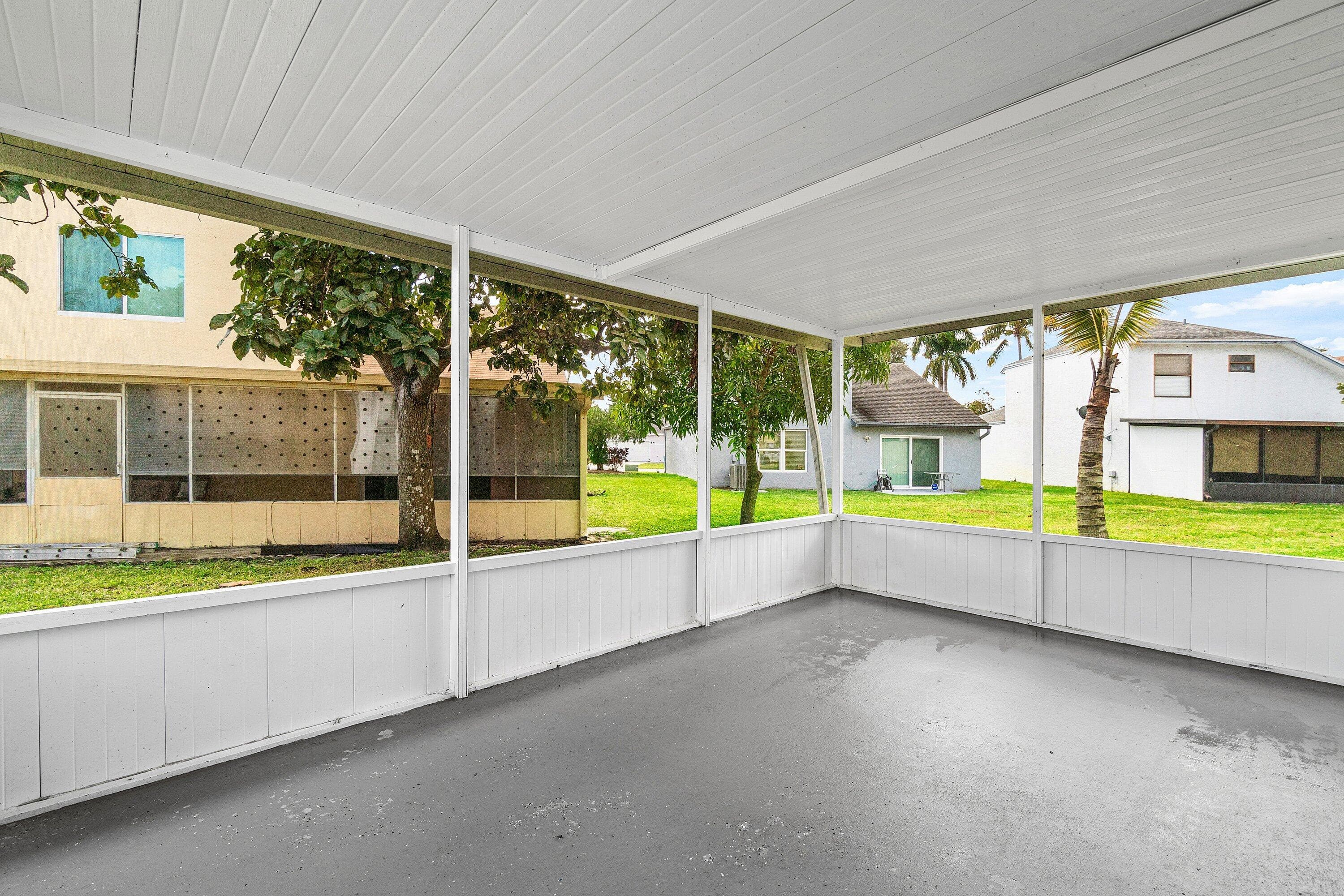 101 Azalea Circle, Boynton Beach, FL 33436 — photo 35 of 40